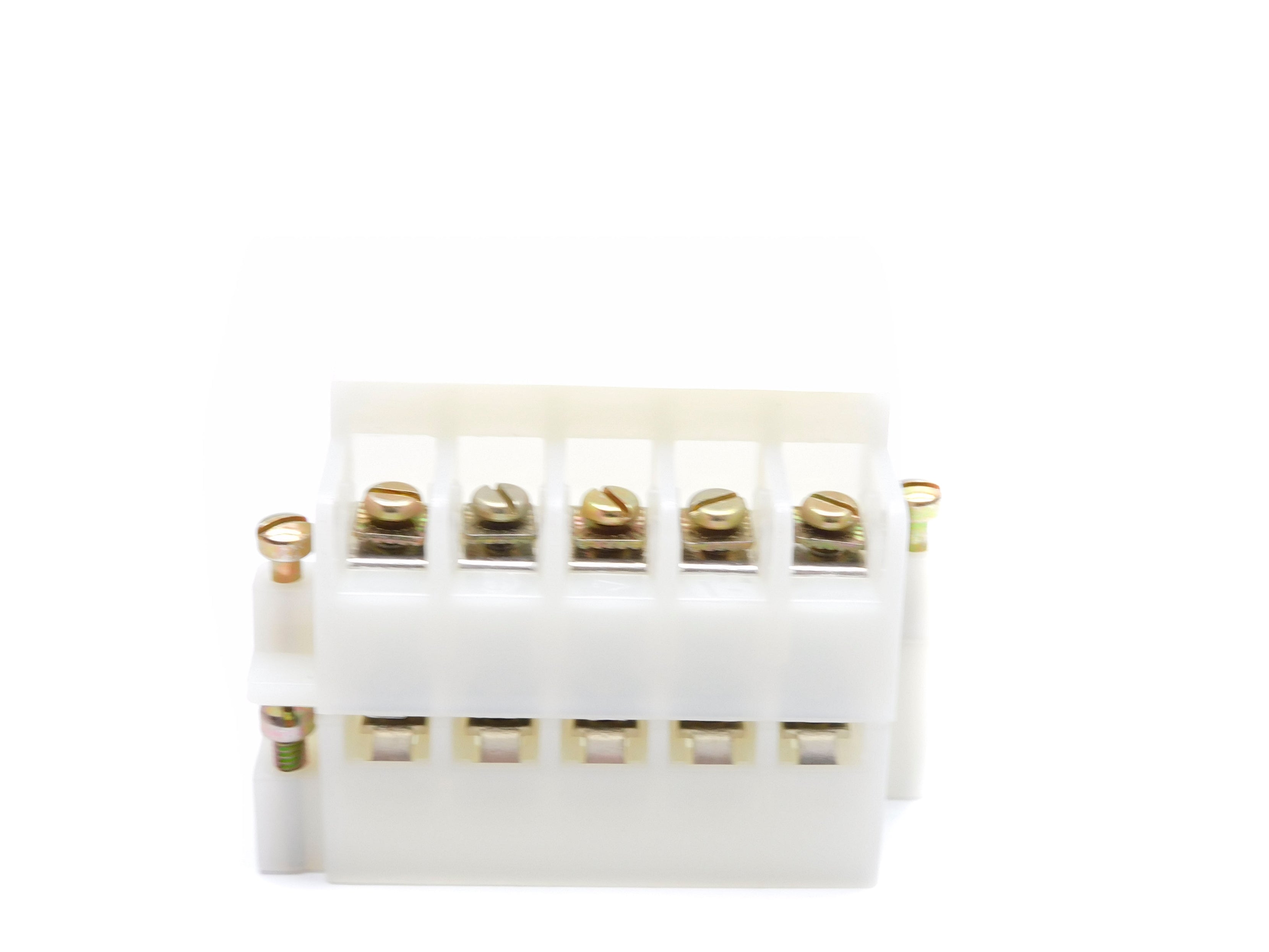 INDUSTRIAL SPARE PART 1492-EC85 SER. A 25A (GY/BL) NSMP