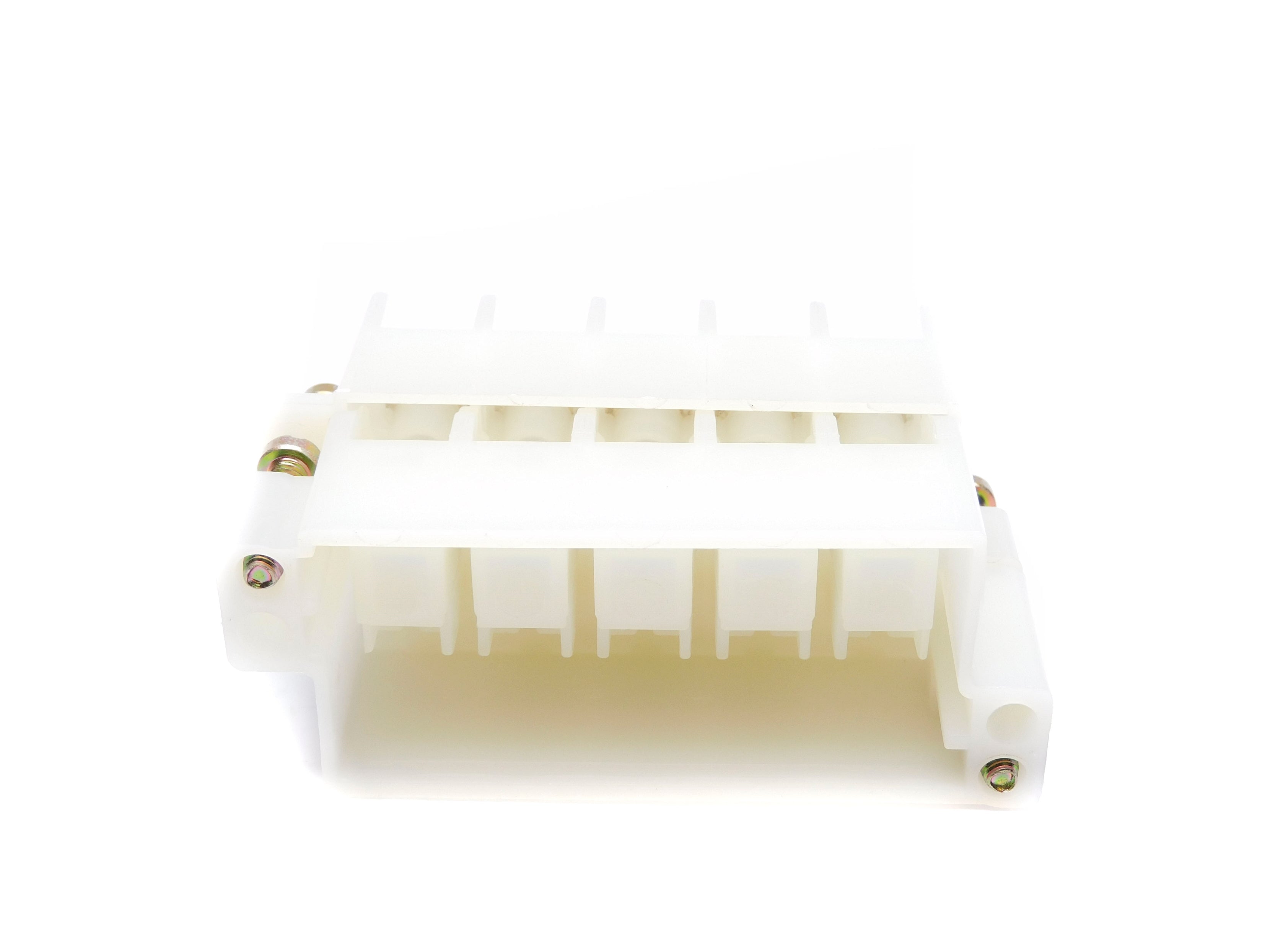 INDUSTRIAL SPARE PART 1492-EC85 SER. A 25A (GY/BL) NSMP