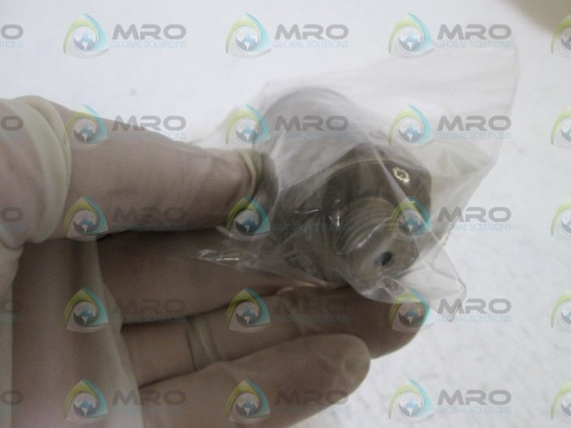 SPARE 16.97062-0402  NSNP IN BAG