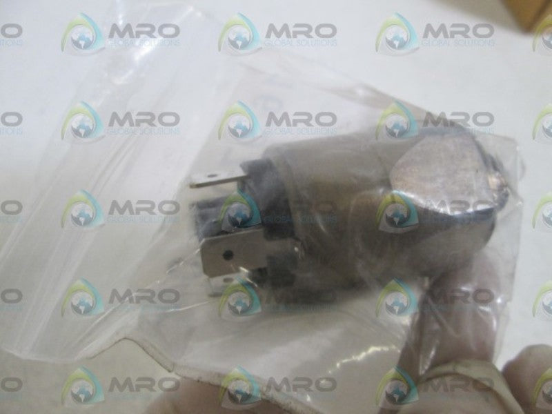 SPARE 16.97062-0402  NSNP IN BAG