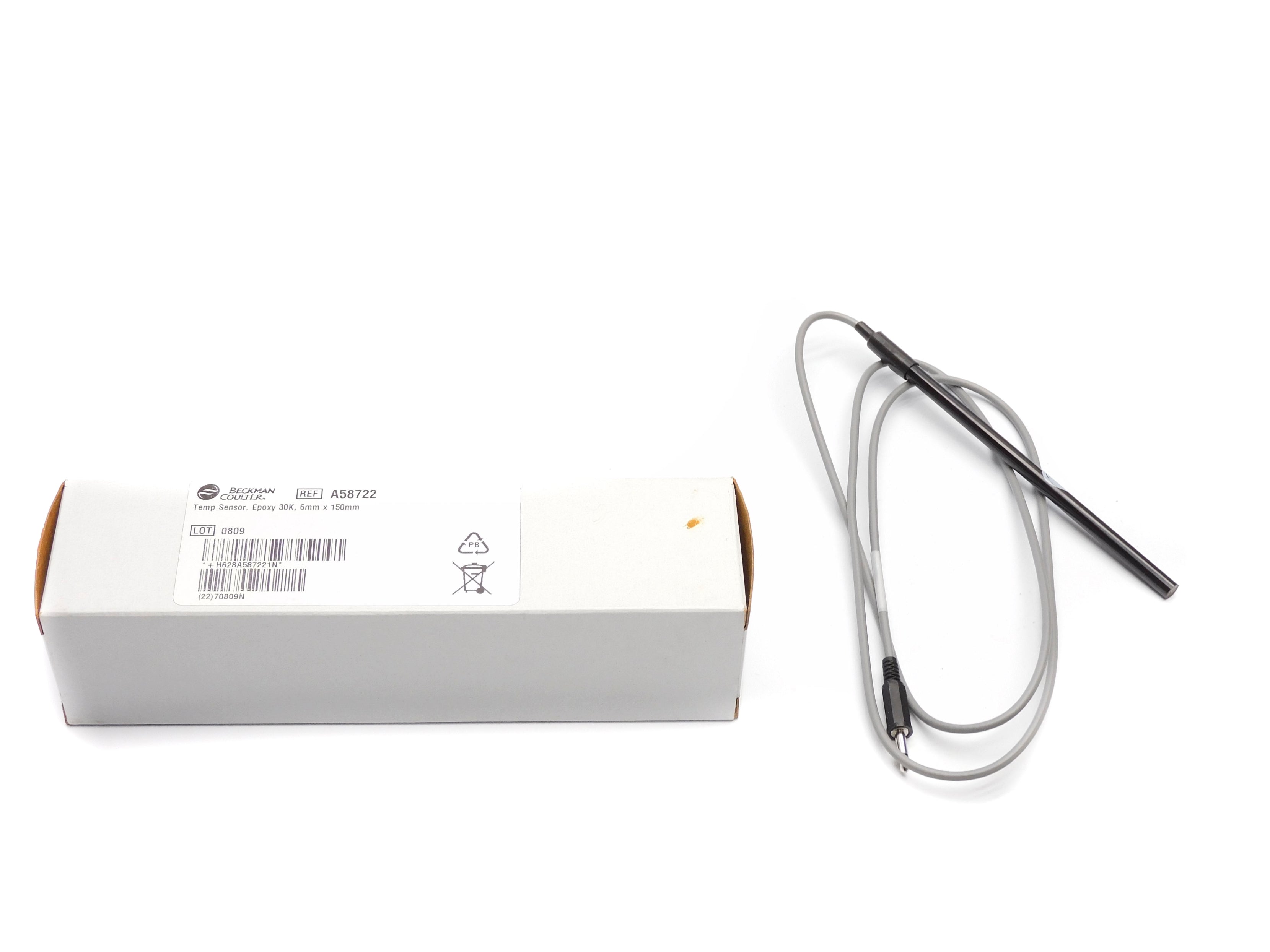 INDUSTRIAL MRO A58722 NSMP