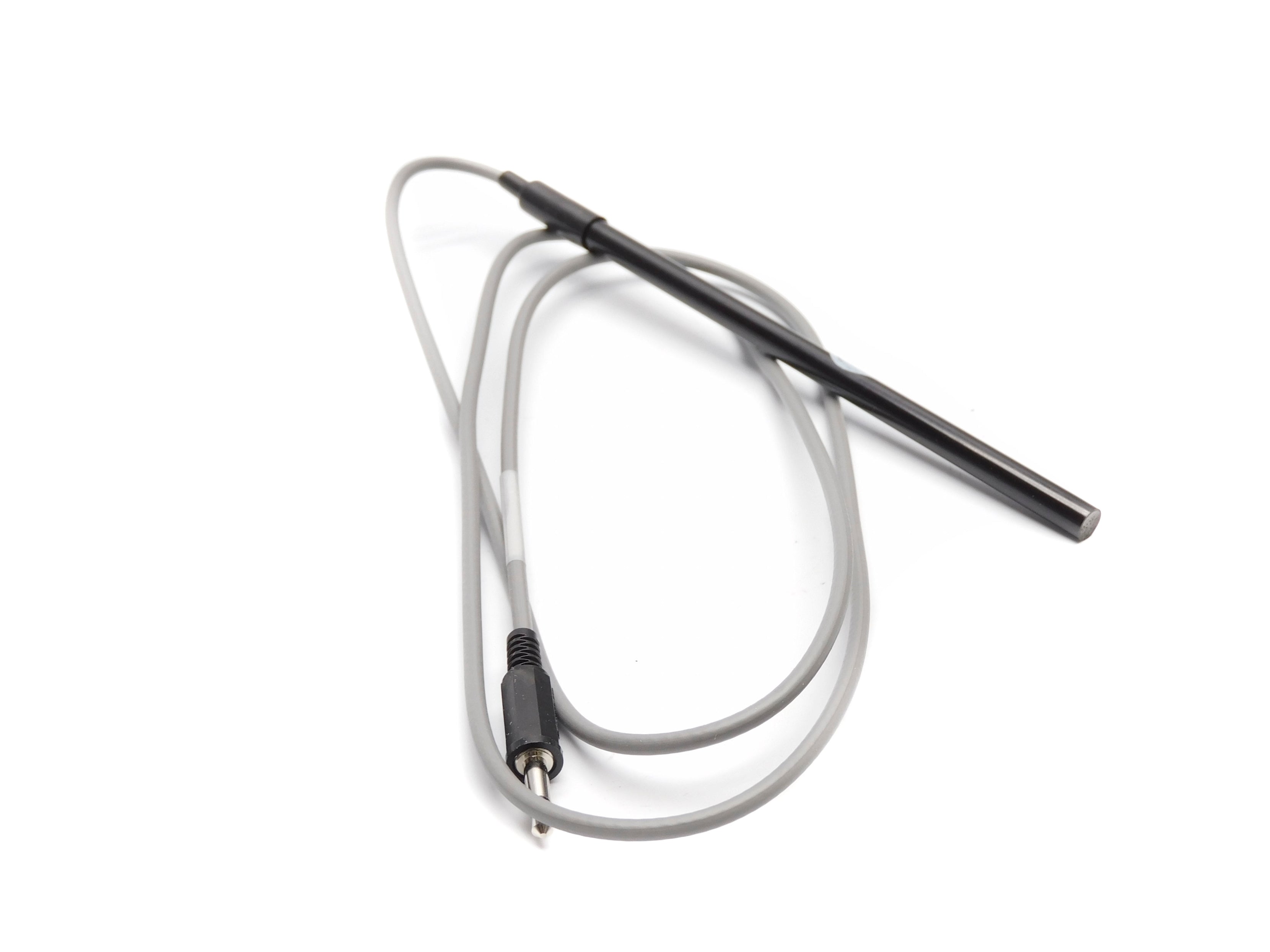 INDUSTRIAL MRO A58722 NSMP