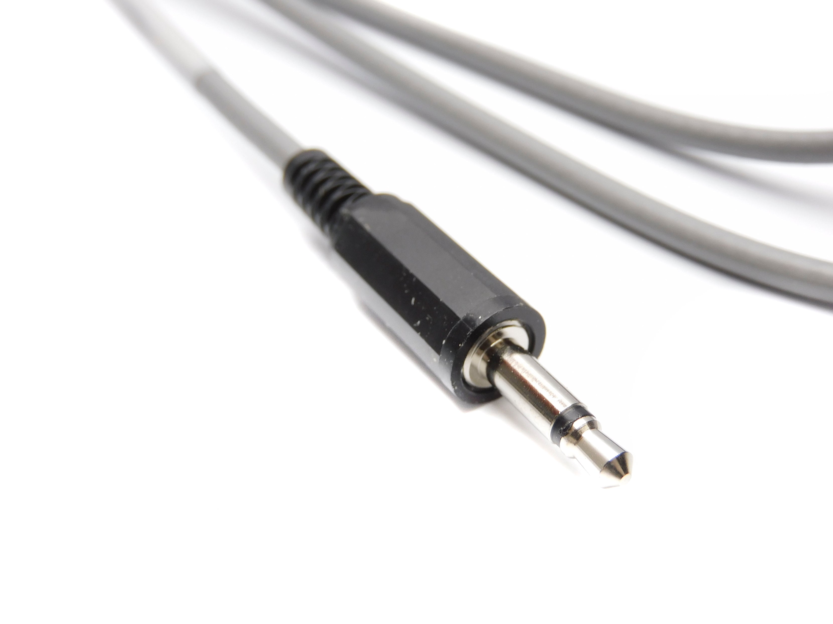 INDUSTRIAL MRO A58722 NSMP