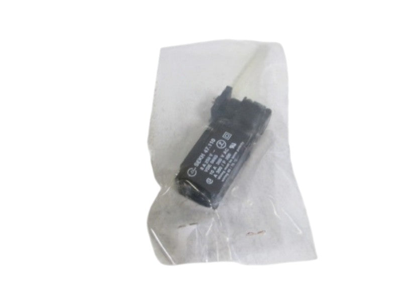 ELAN LIMIT SWITCH SEKH 47.110  NSNP