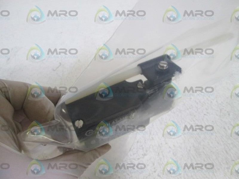 ELAN LIMIT SWITCH SEKH 47.110  NSNP