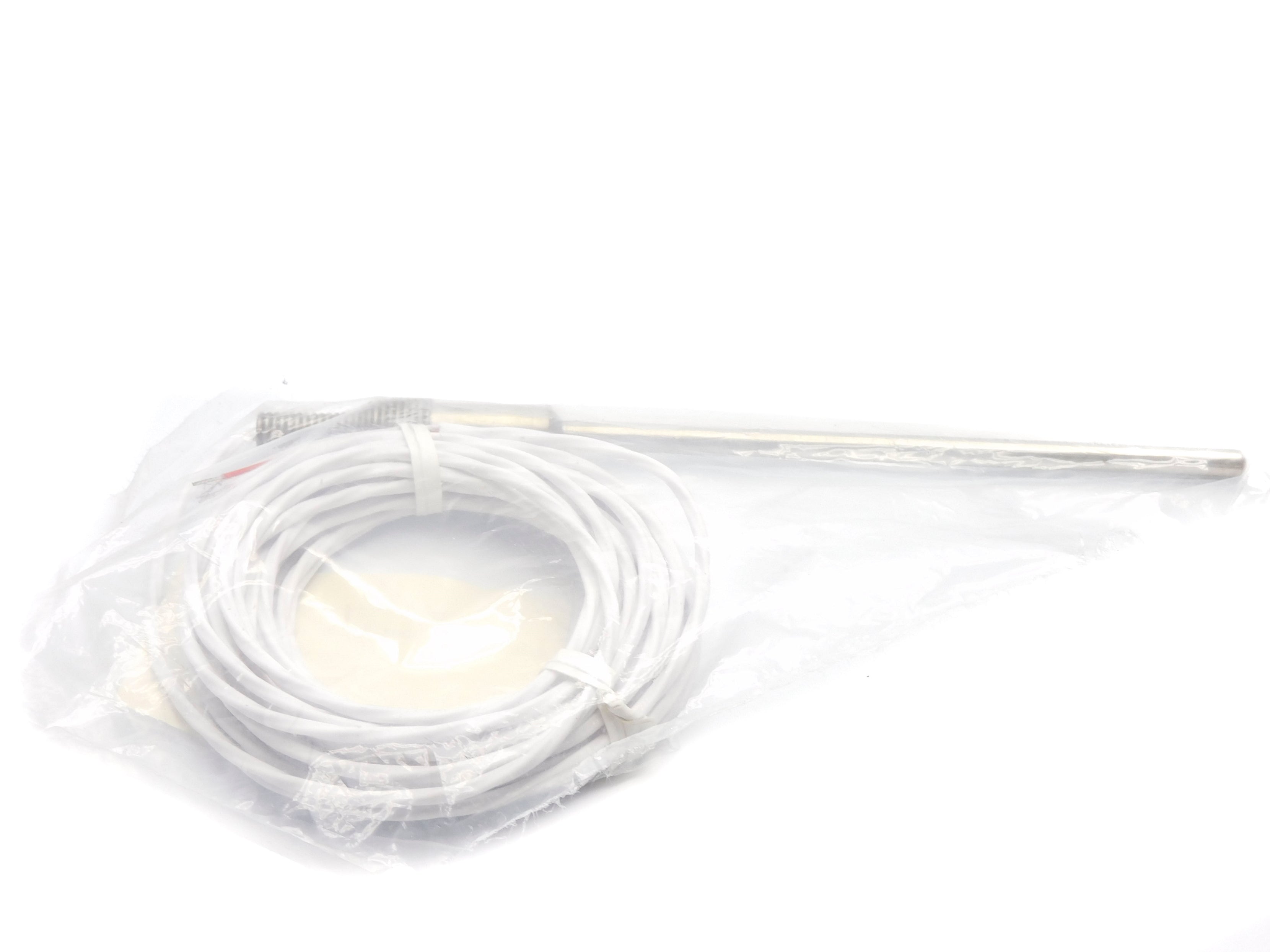 SENSOR 21H(W166)-11-S-6-B-240 NSNP
