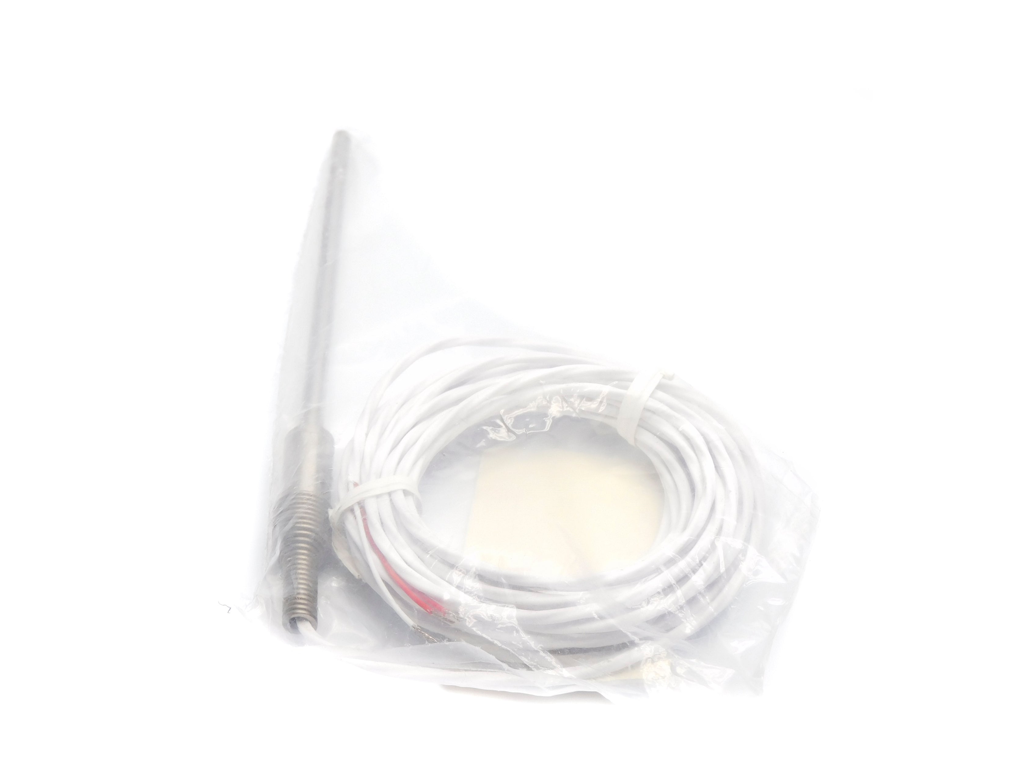 SENSOR 21H(W166)-11-S-6-B-240 NSNP