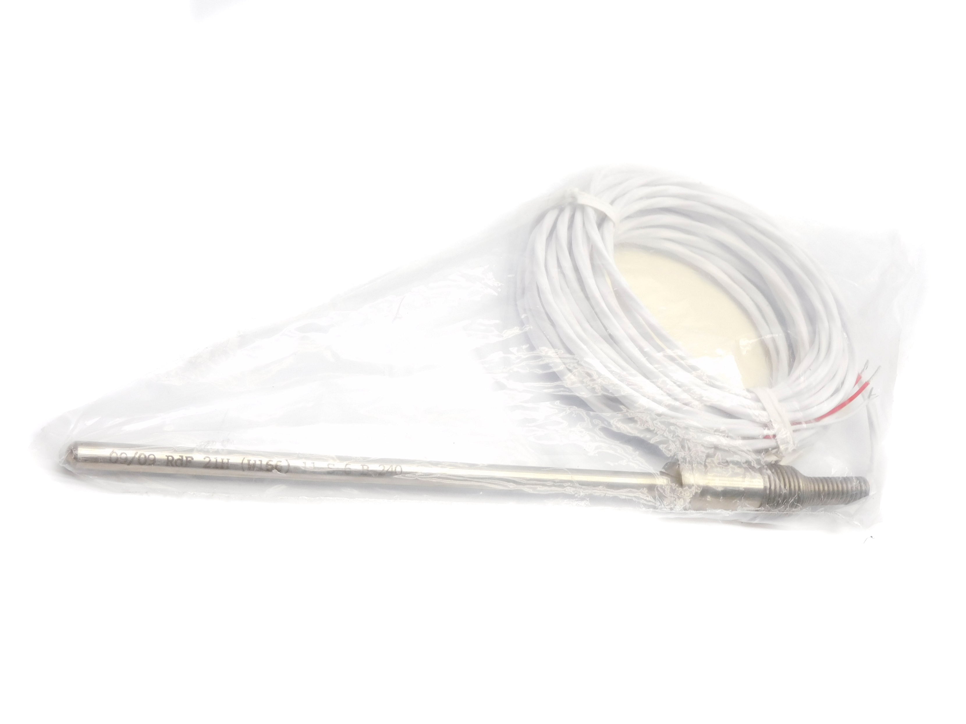 SENSOR 21H(W166)-11-S-6-B-240 NSNP