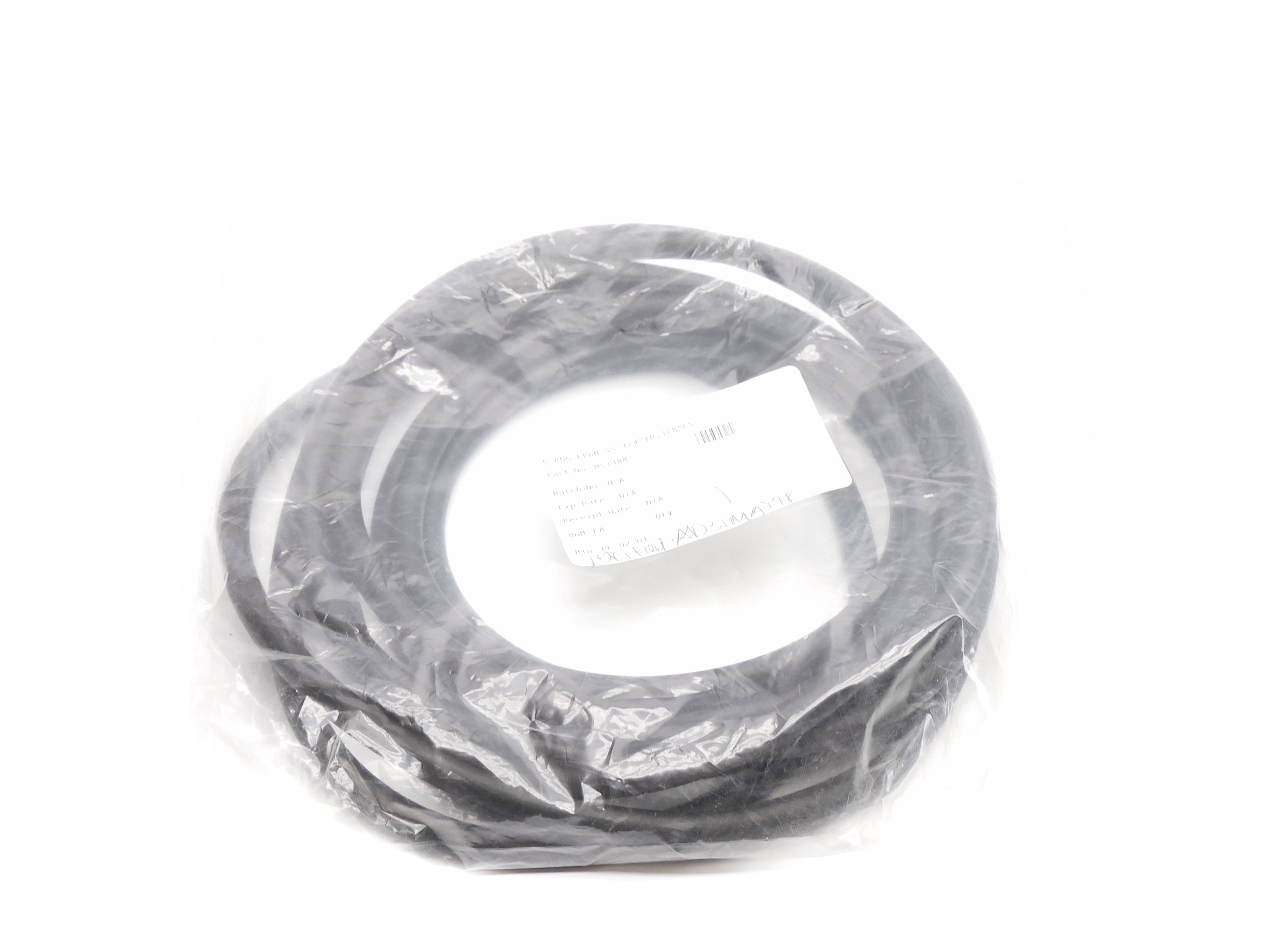 SPARE PART M53388 NSNP