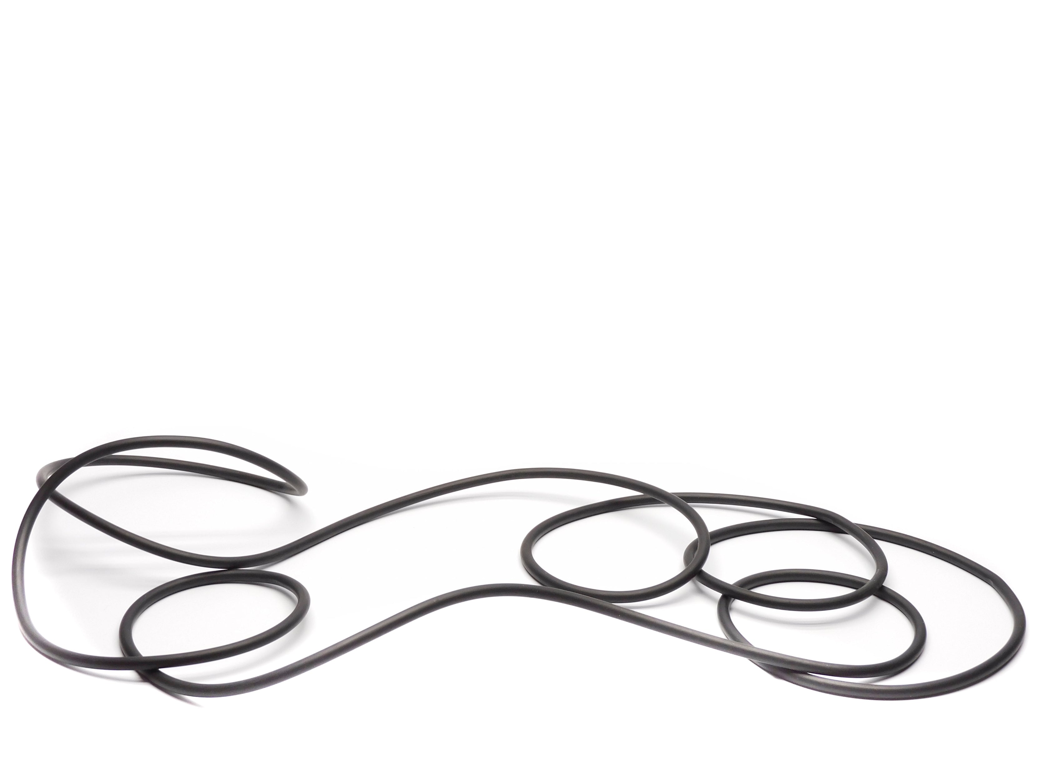SPARE PART M53388 NSNP