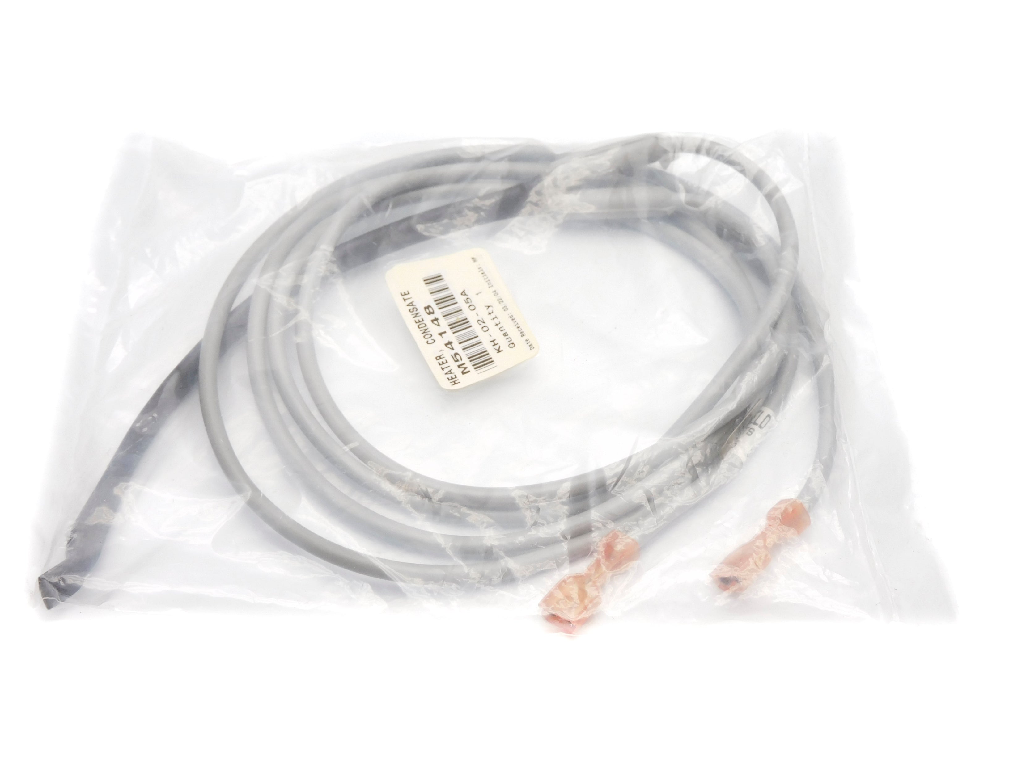 HEATER M54148 NSNP
