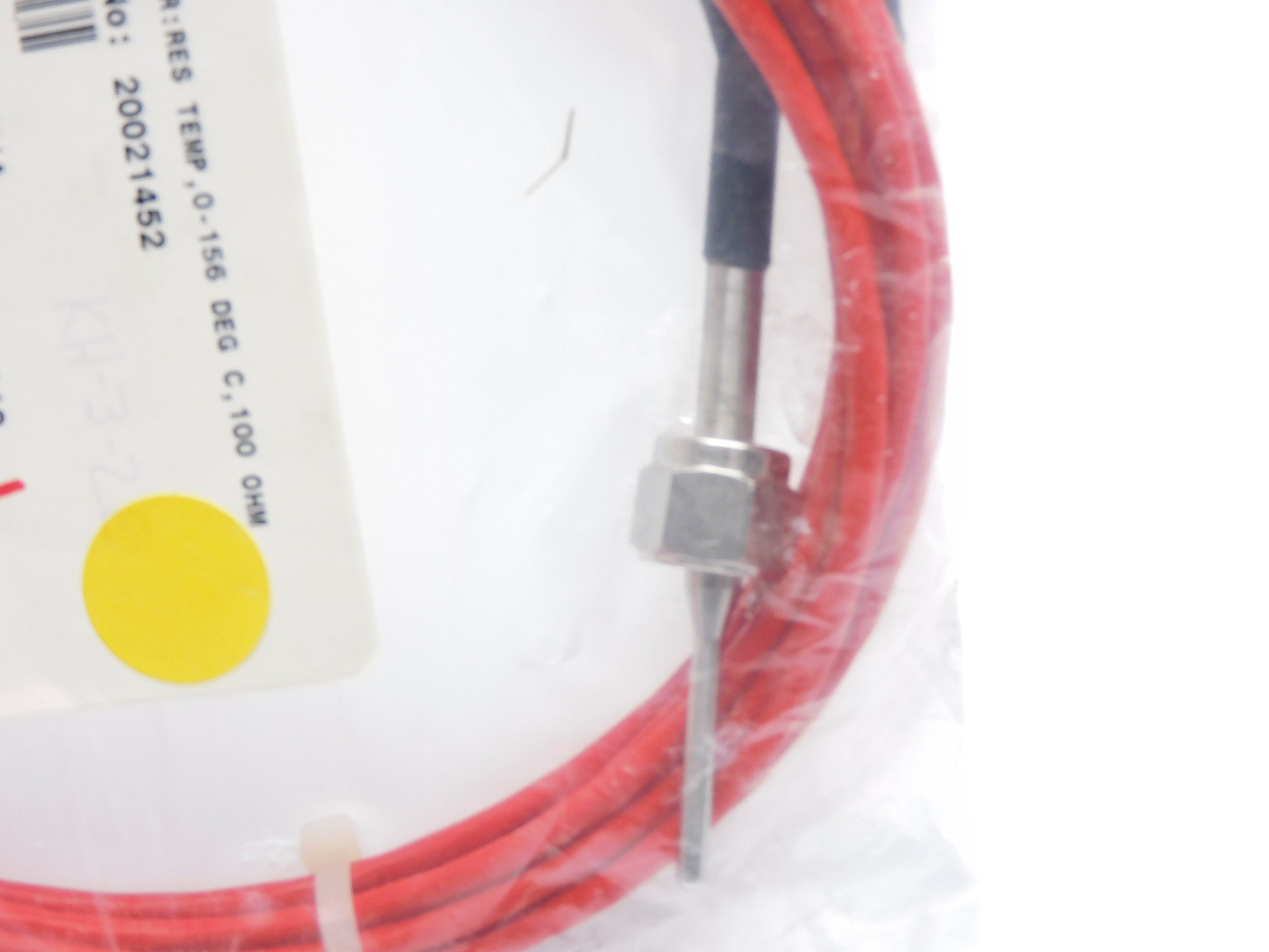SENSOR 20021452 NSNP