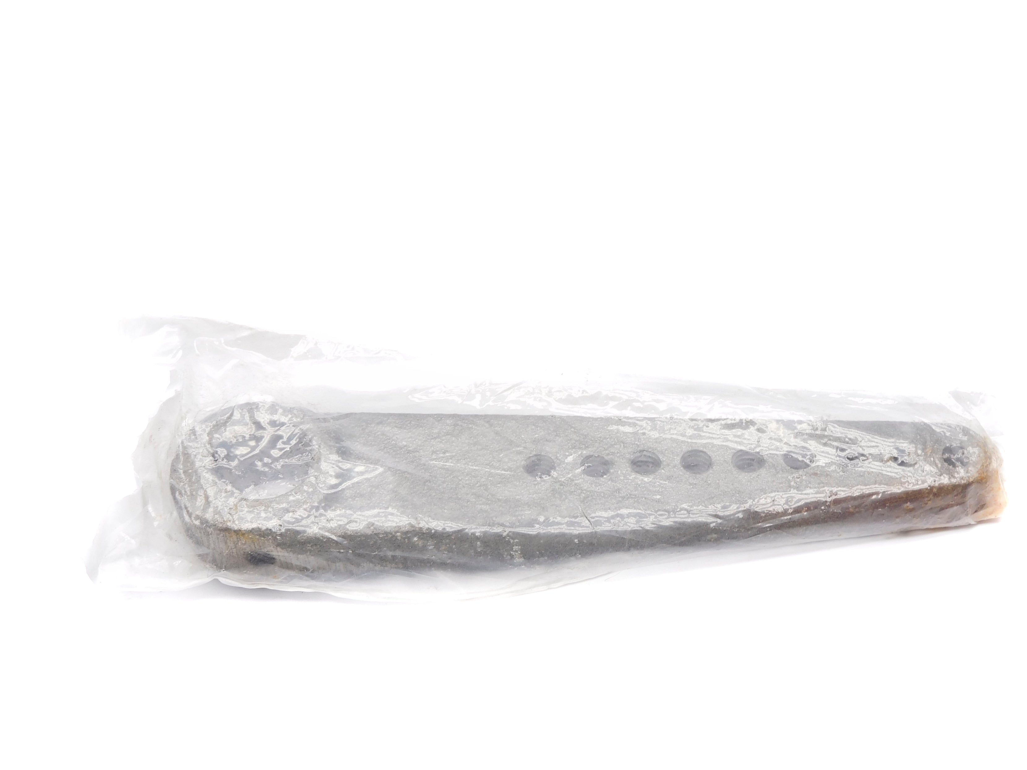 SPARE PART M55484 NSNP