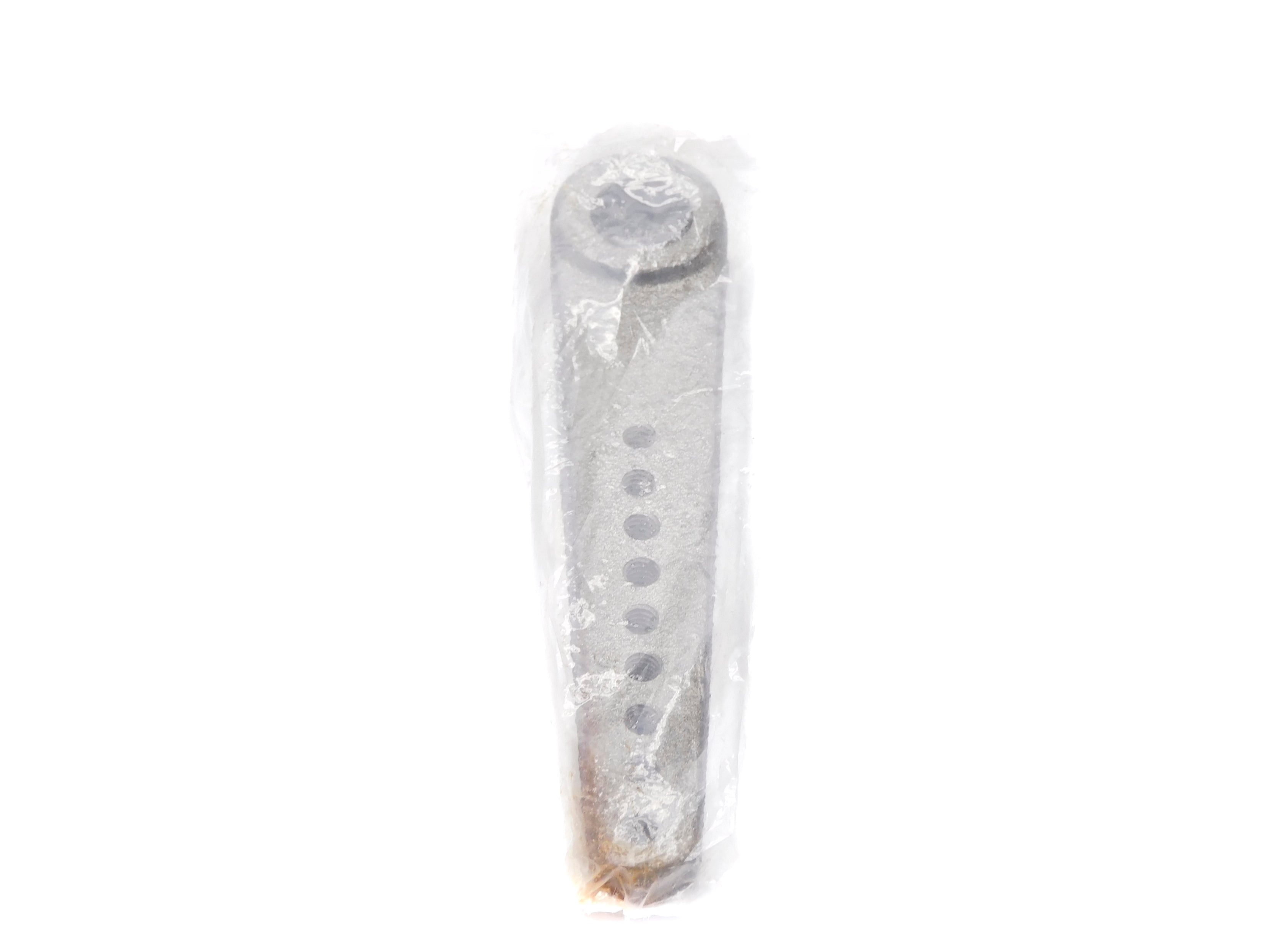 SPARE PART M55484 NSNP
