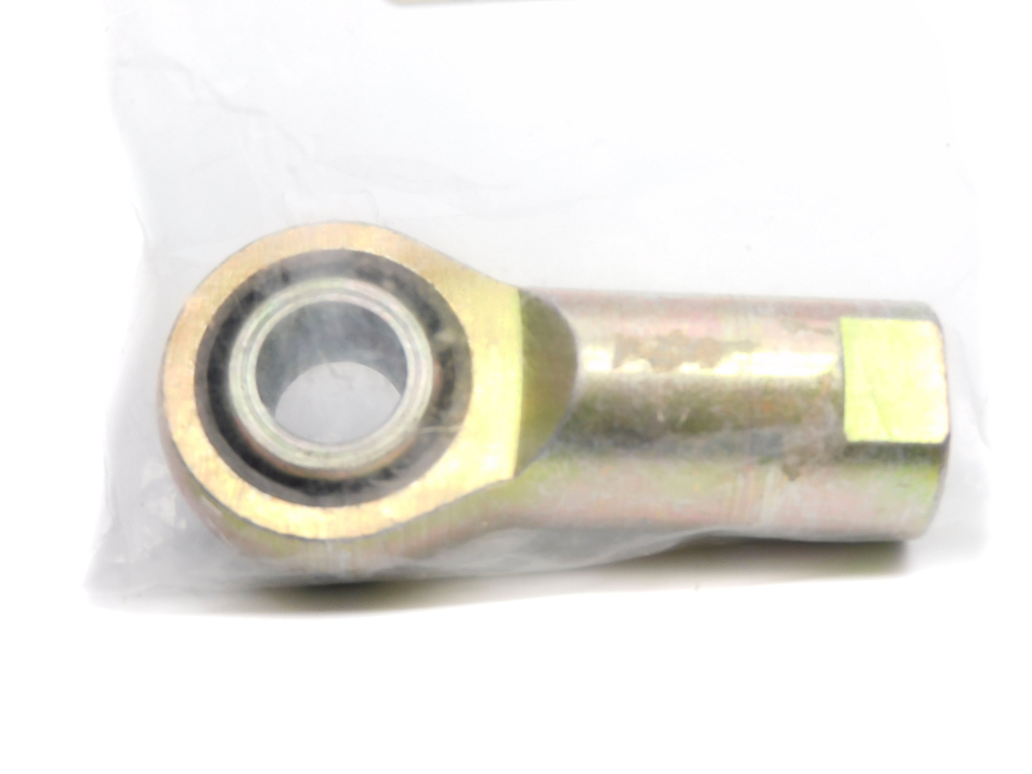 SPARE PART M55464 NSNP