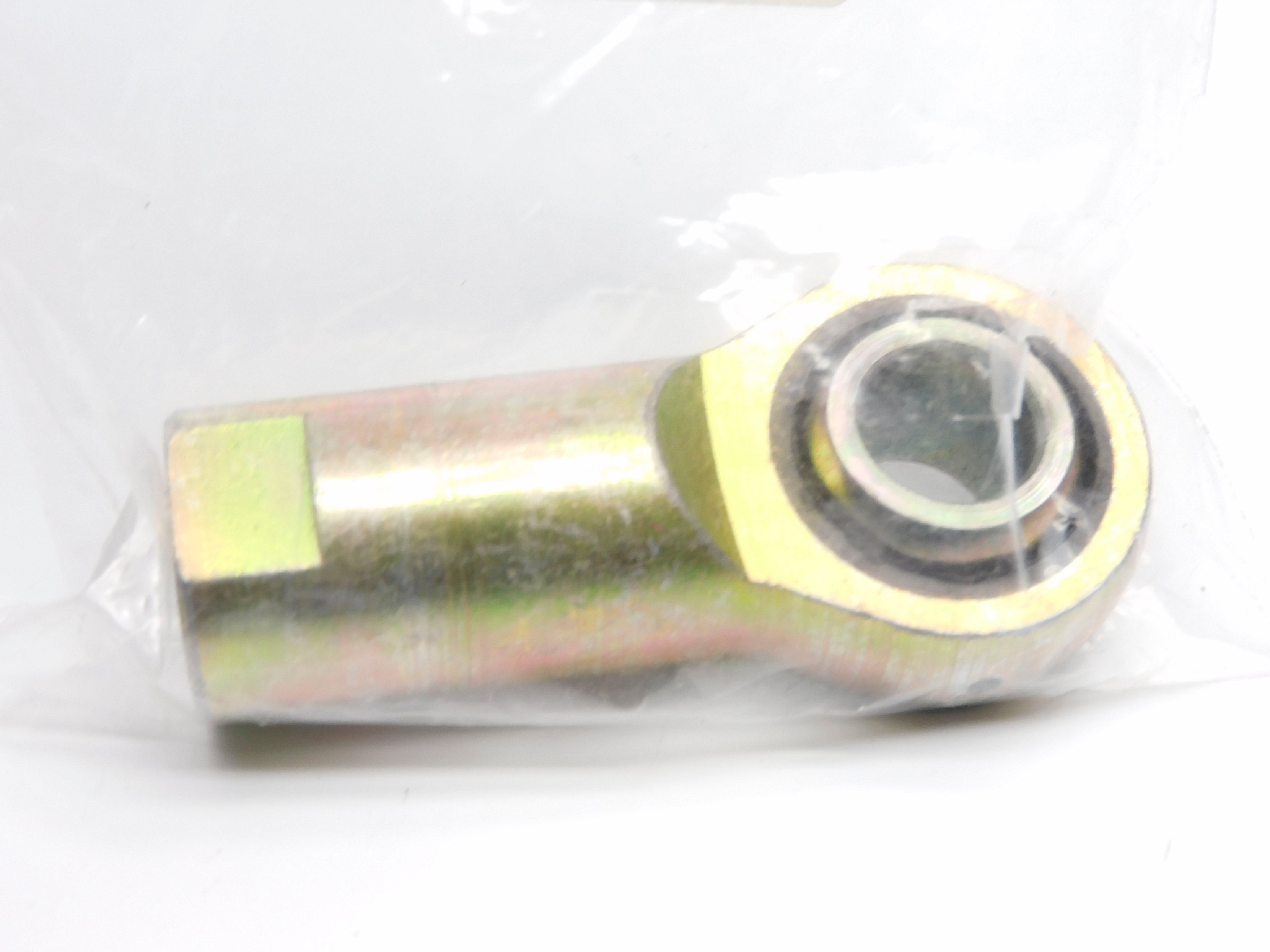 SPARE PART M55464 NSNP