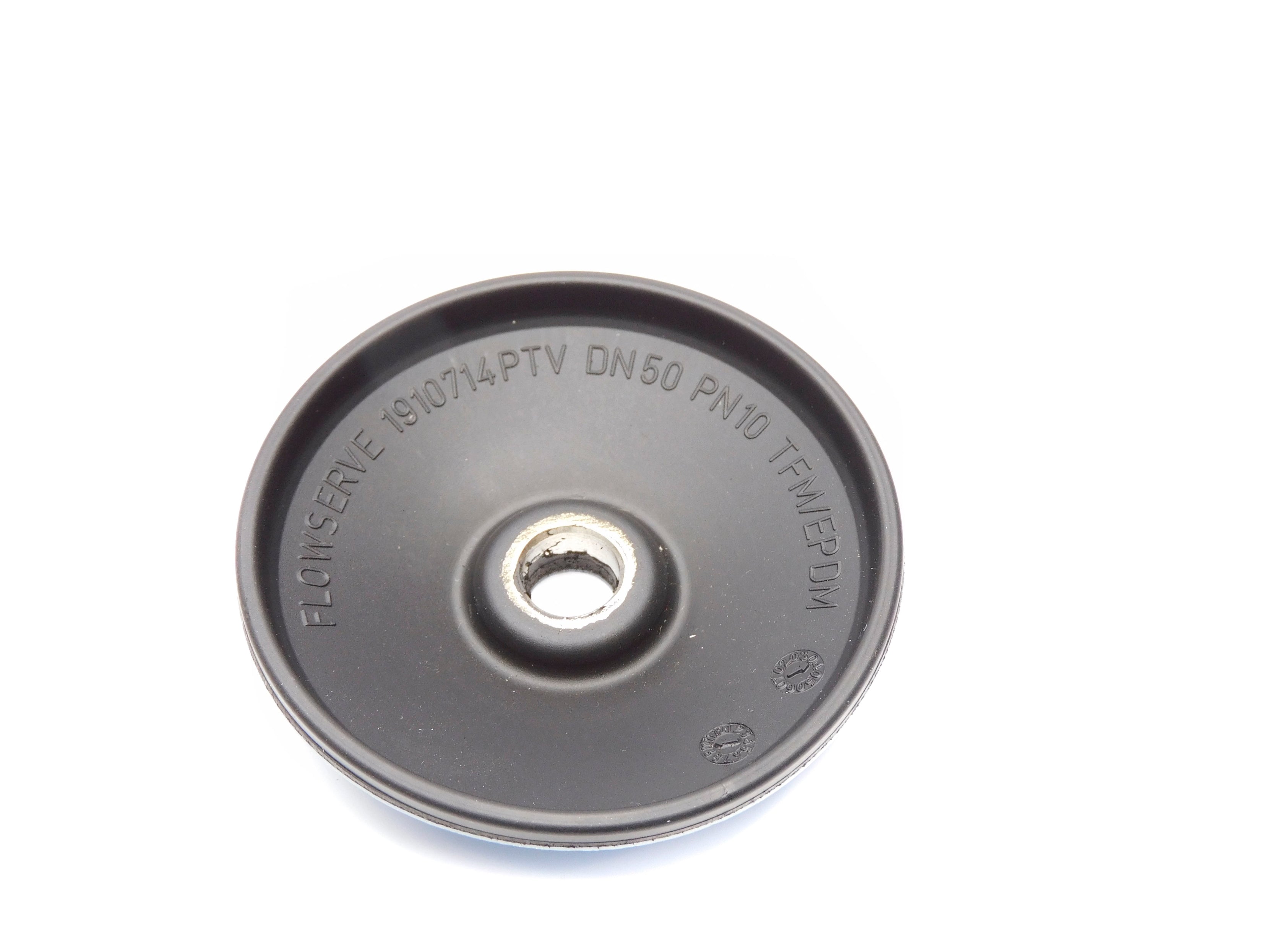 DIAPHRAGM M58441 NSNP