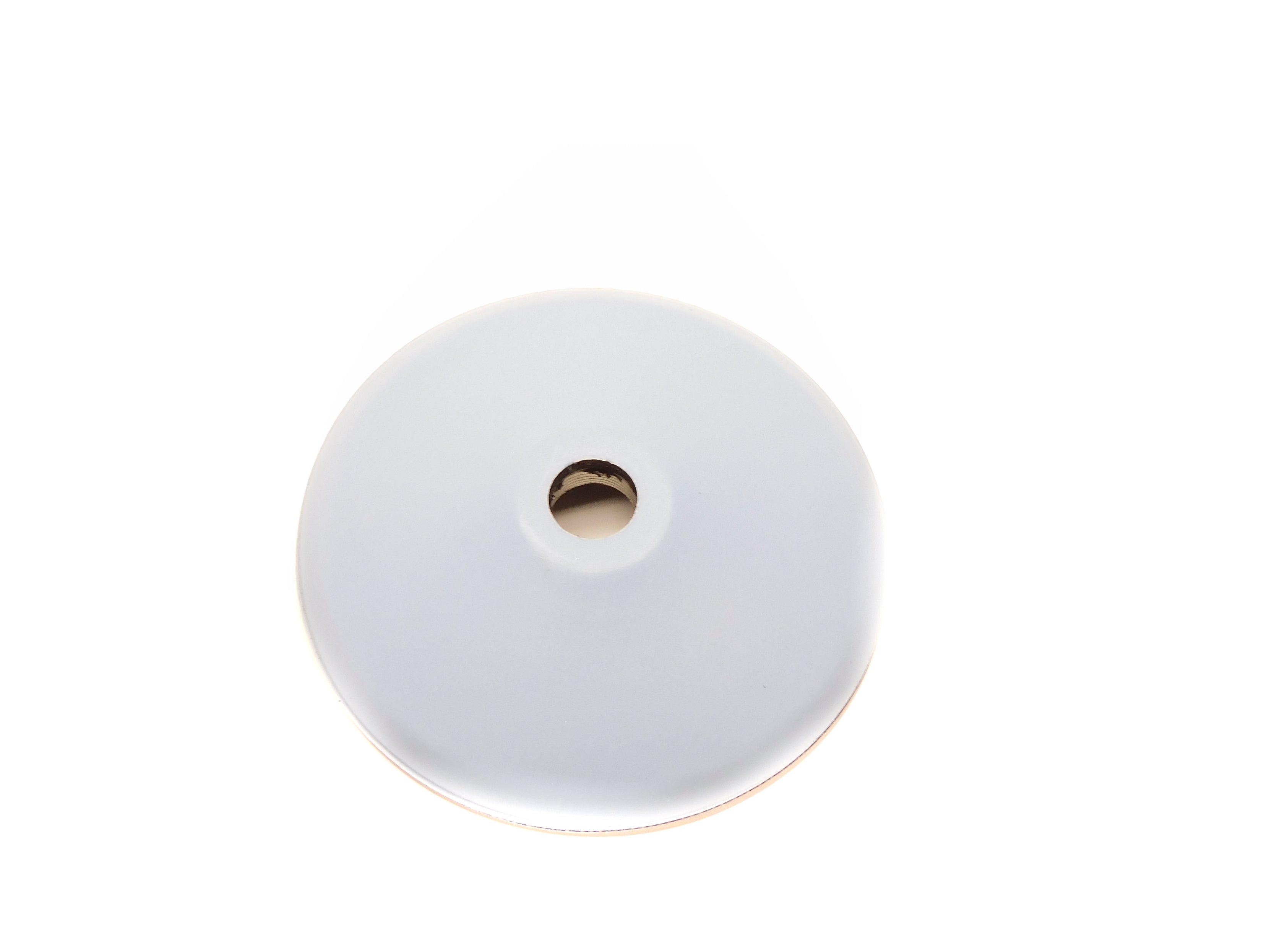 DIAPHRAGM M58441 NSNP