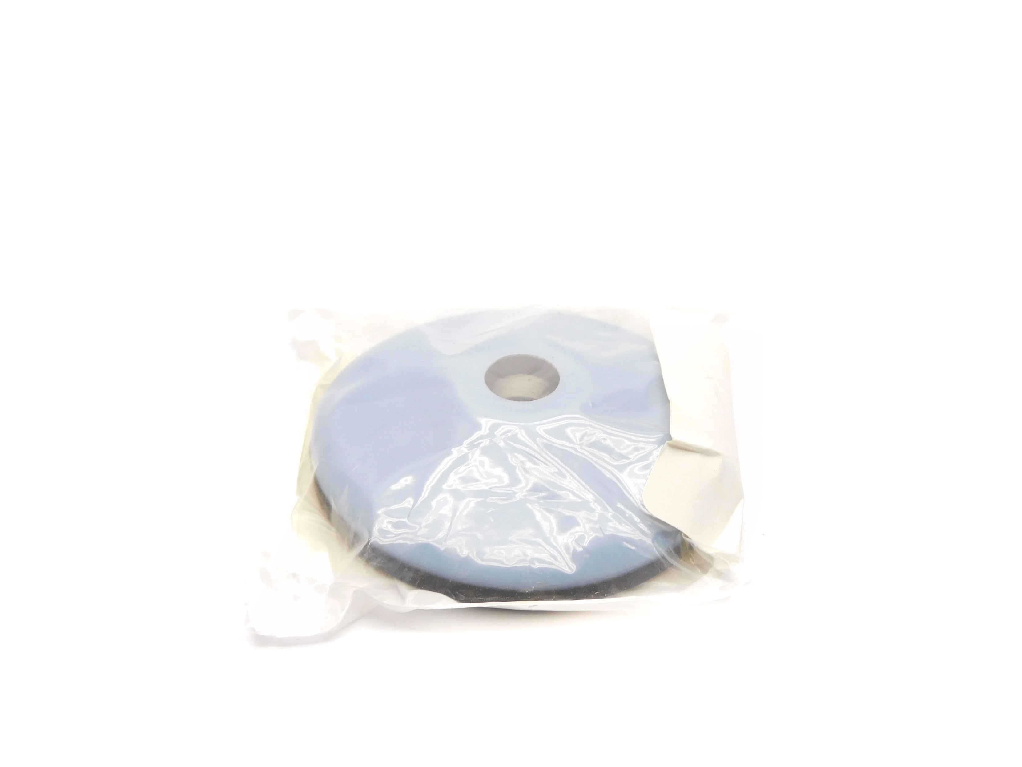 DIAPHRAGM M58440 NSNP