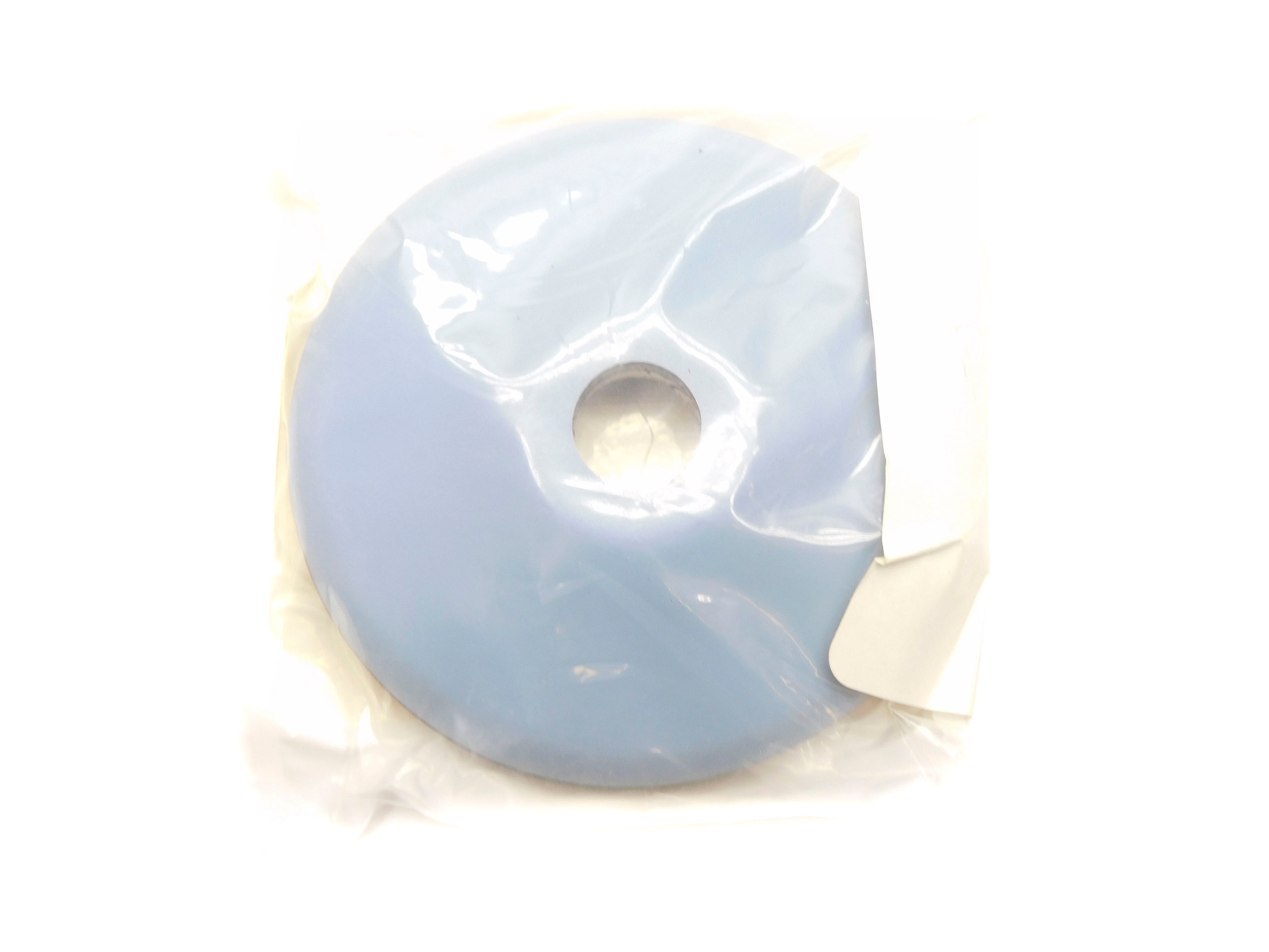 DIAPHRAGM M58440 NSNP