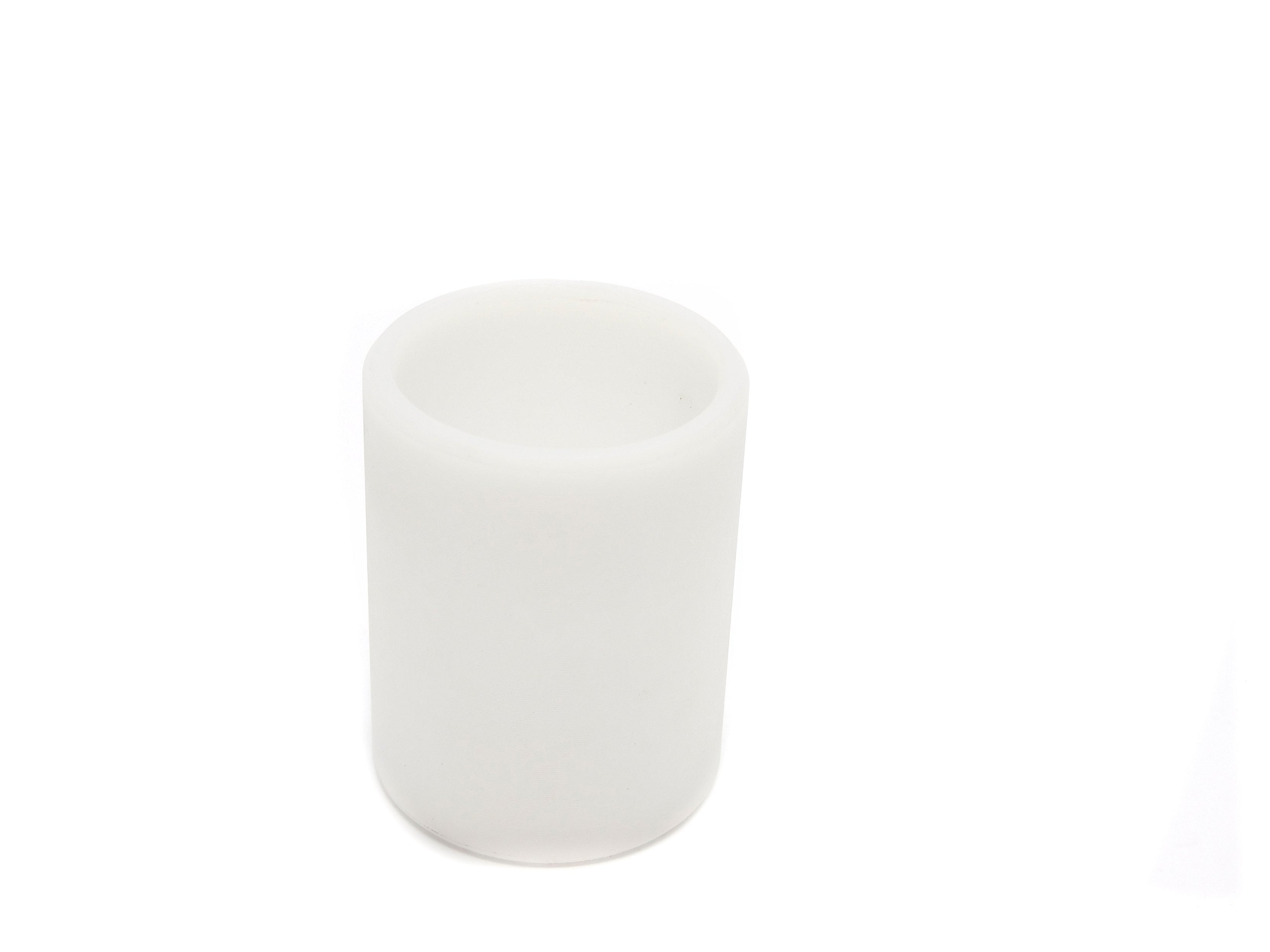 SPARE PART M54086 NSNP