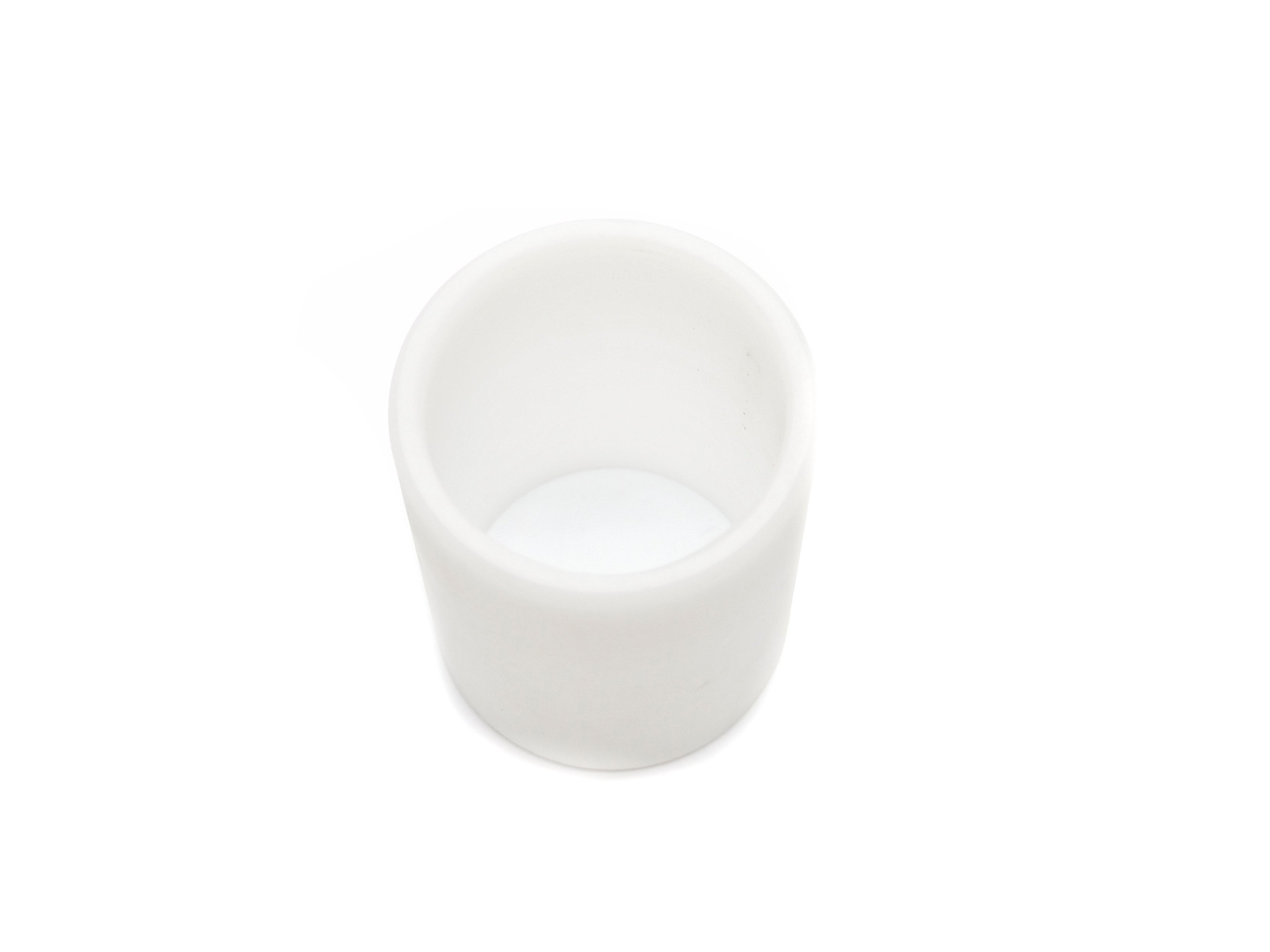 SPARE PART M54086 NSNP