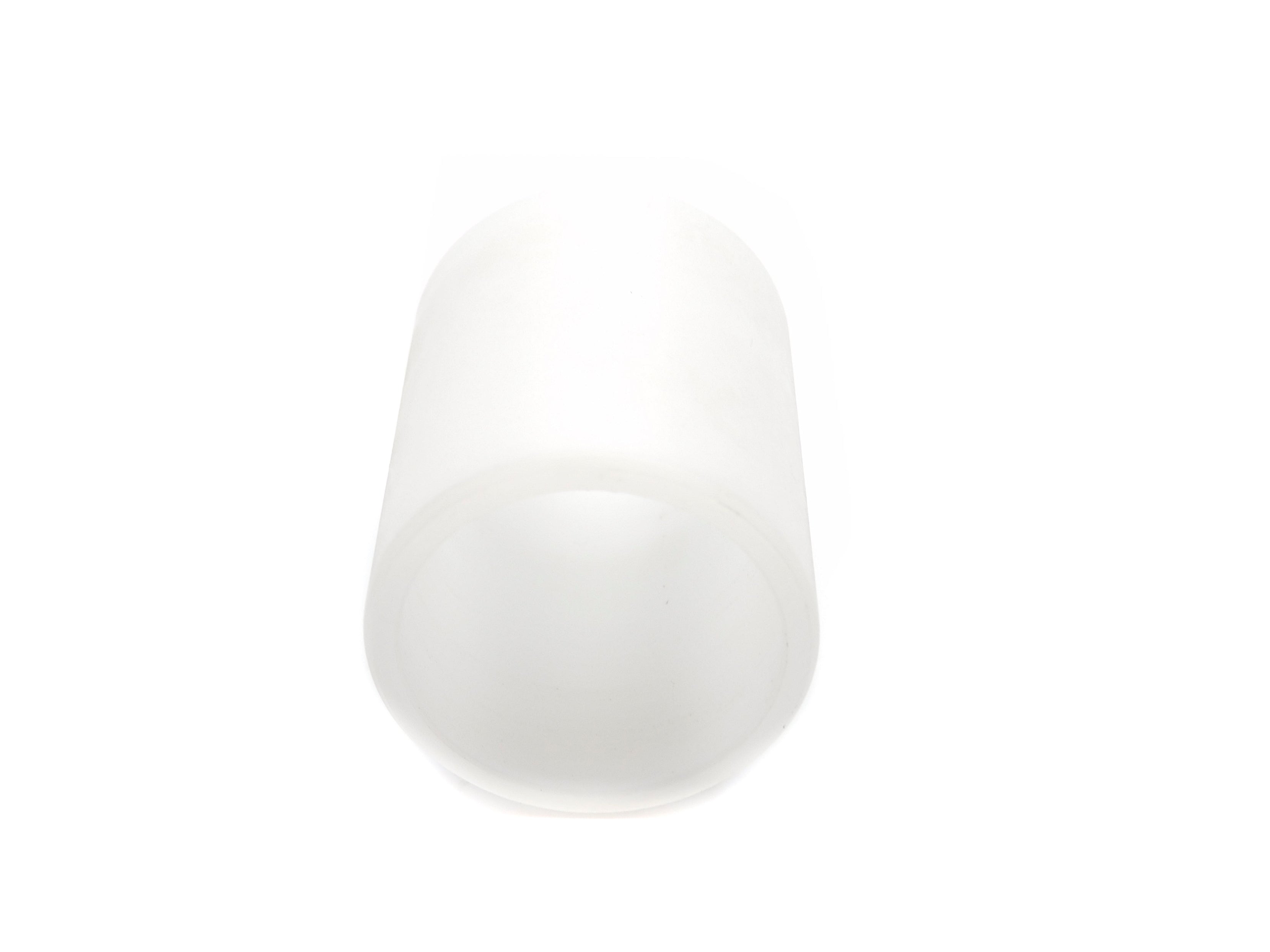 SPARE PART M54086 NSNP