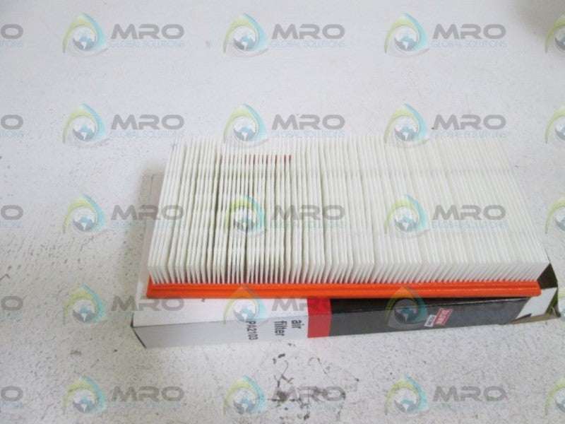 BALWIN FILTERS PA2103 FILTER  NSMP