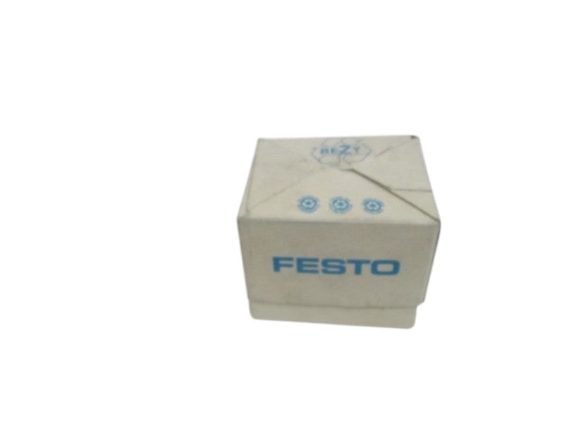 FESTO CYLINDER ADV-50-25  NSMP