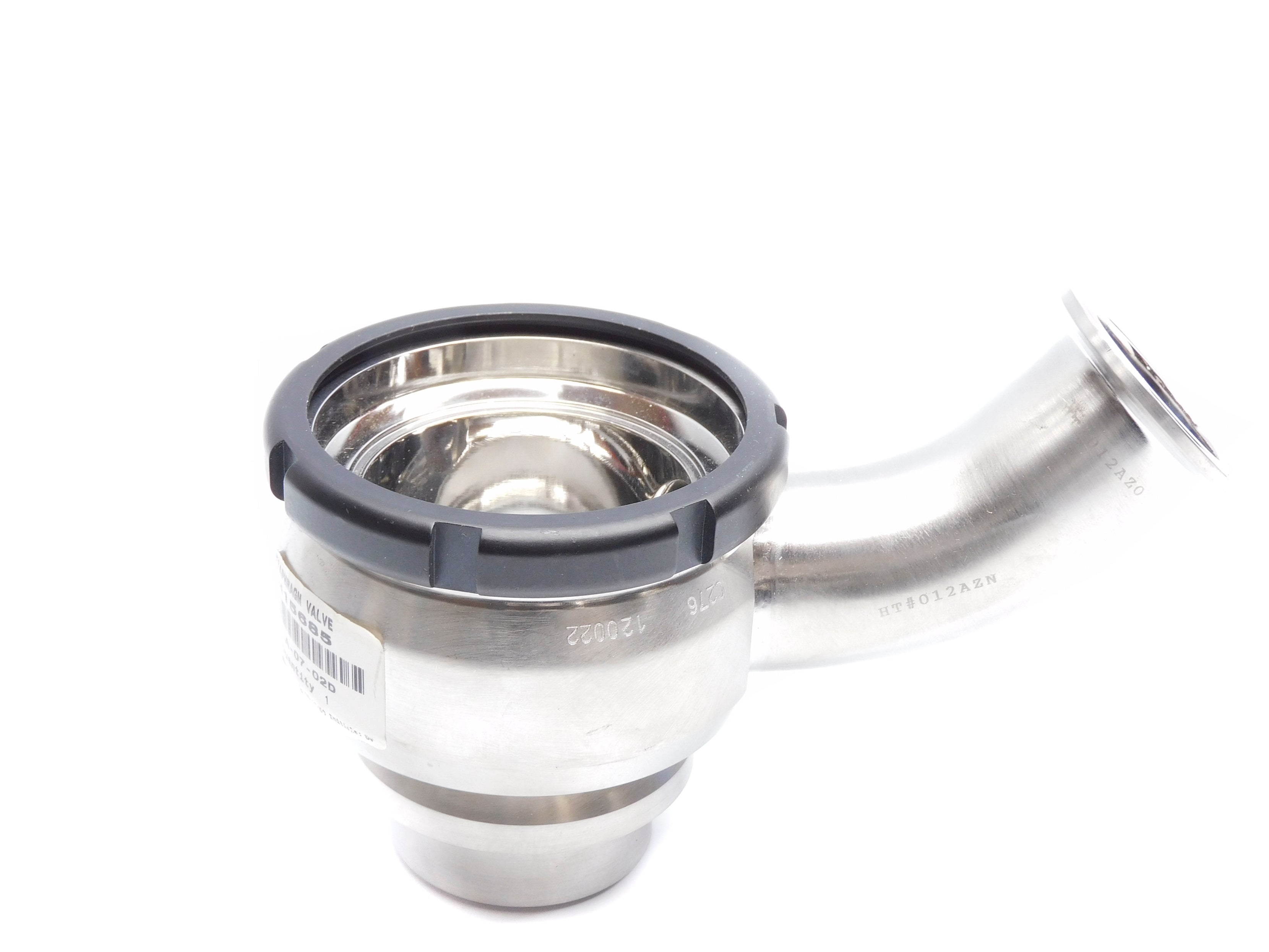 VALVE M15685 NSNP