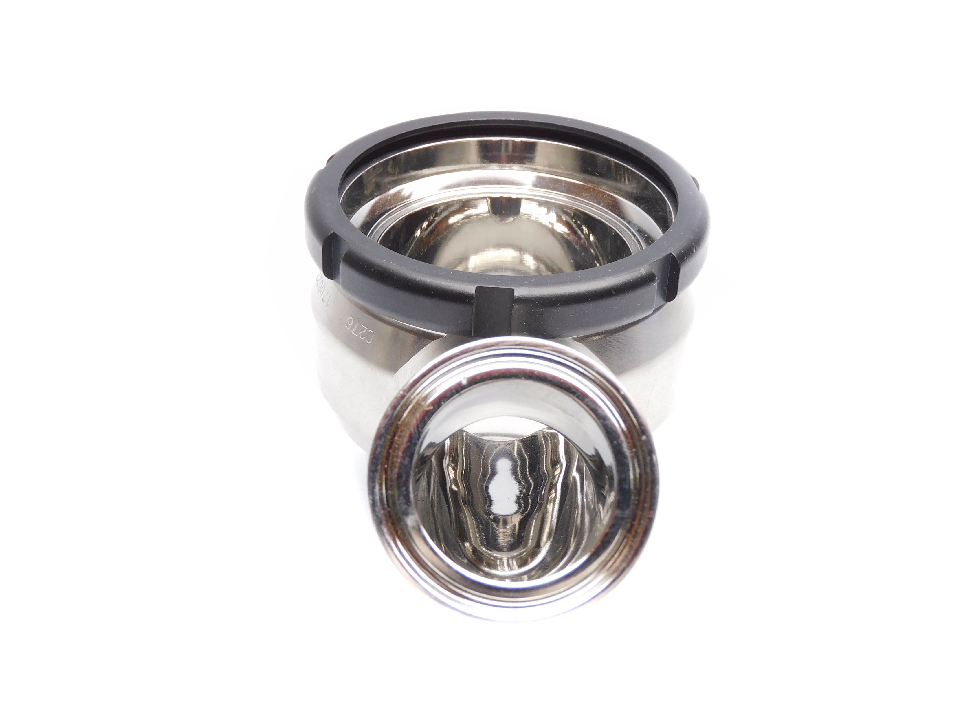 VALVE M15685 NSNP
