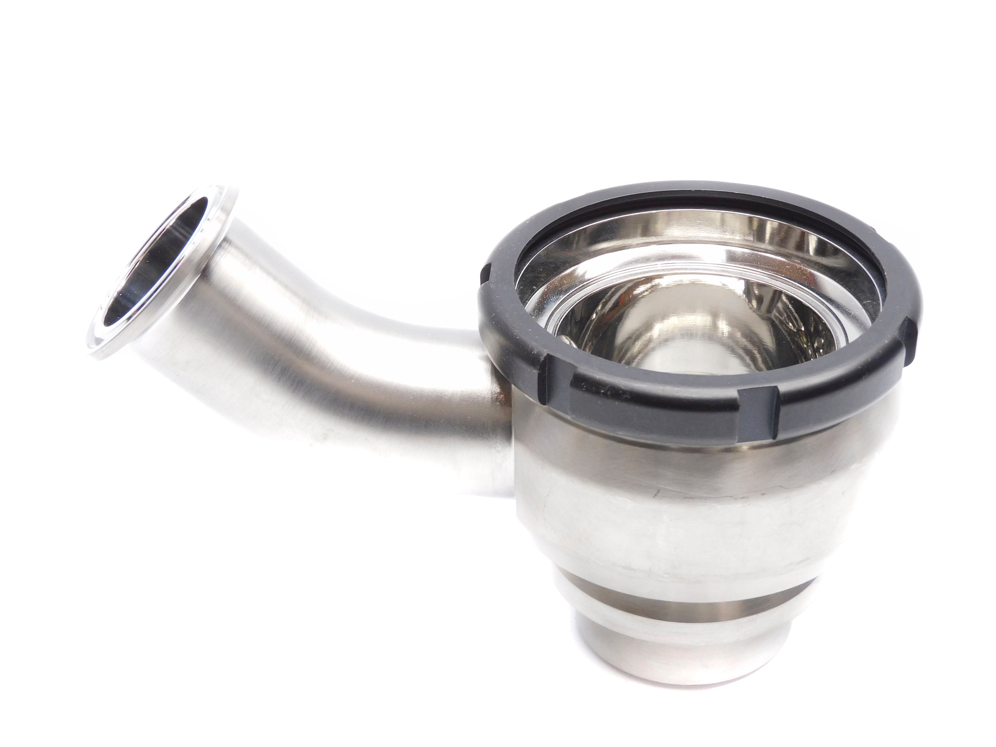 VALVE M15685 NSNP