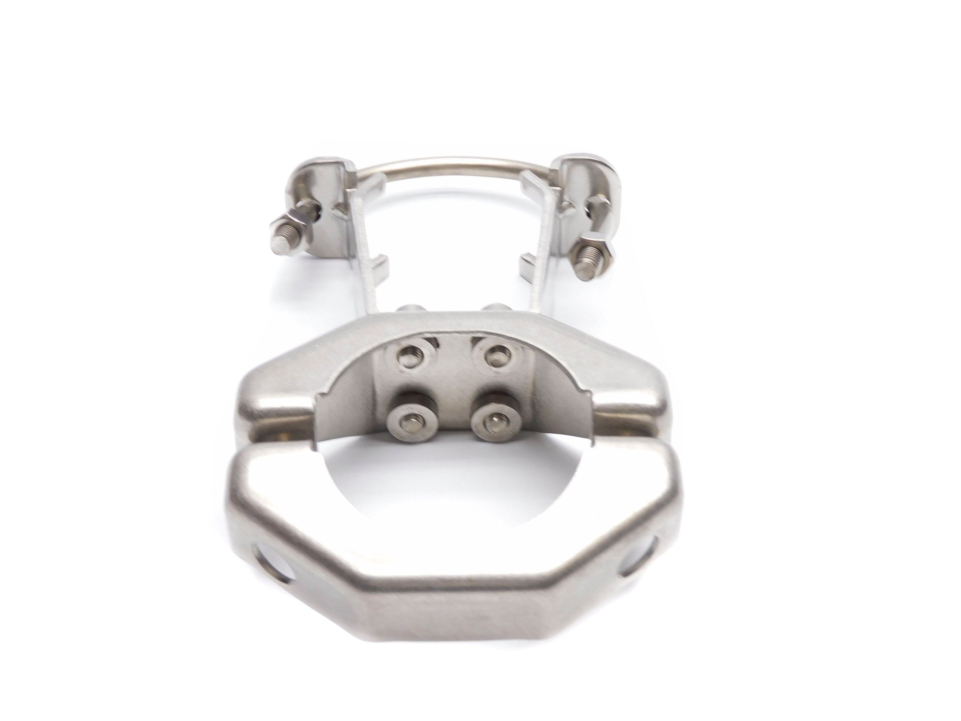 SPARE PART KIT 52024612 NSNP