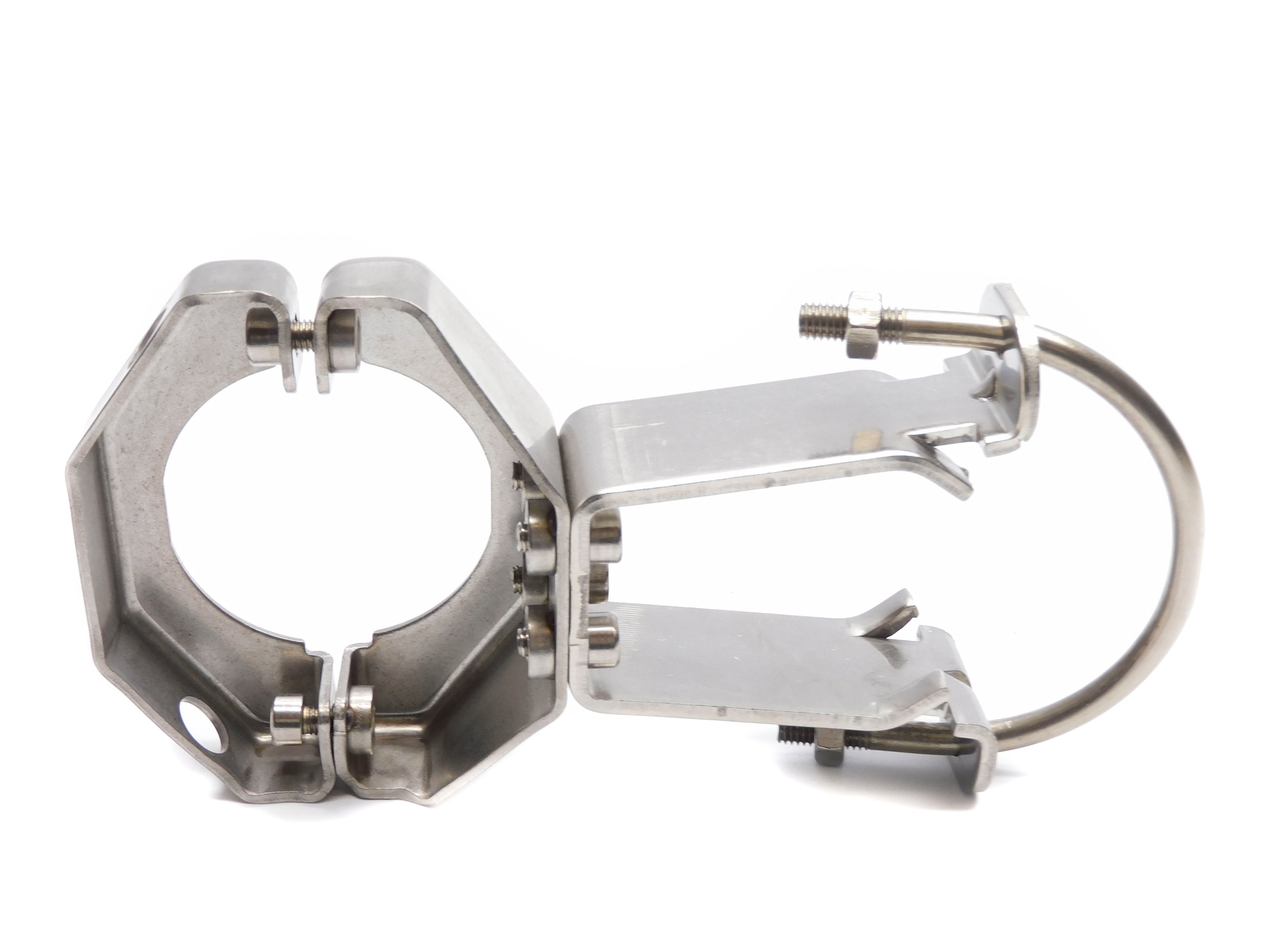 SPARE PART KIT 52024612 NSNP