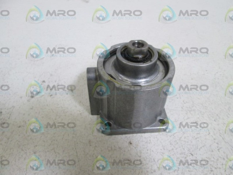 FESTO CYLINDER ADV-50-25  NSMP