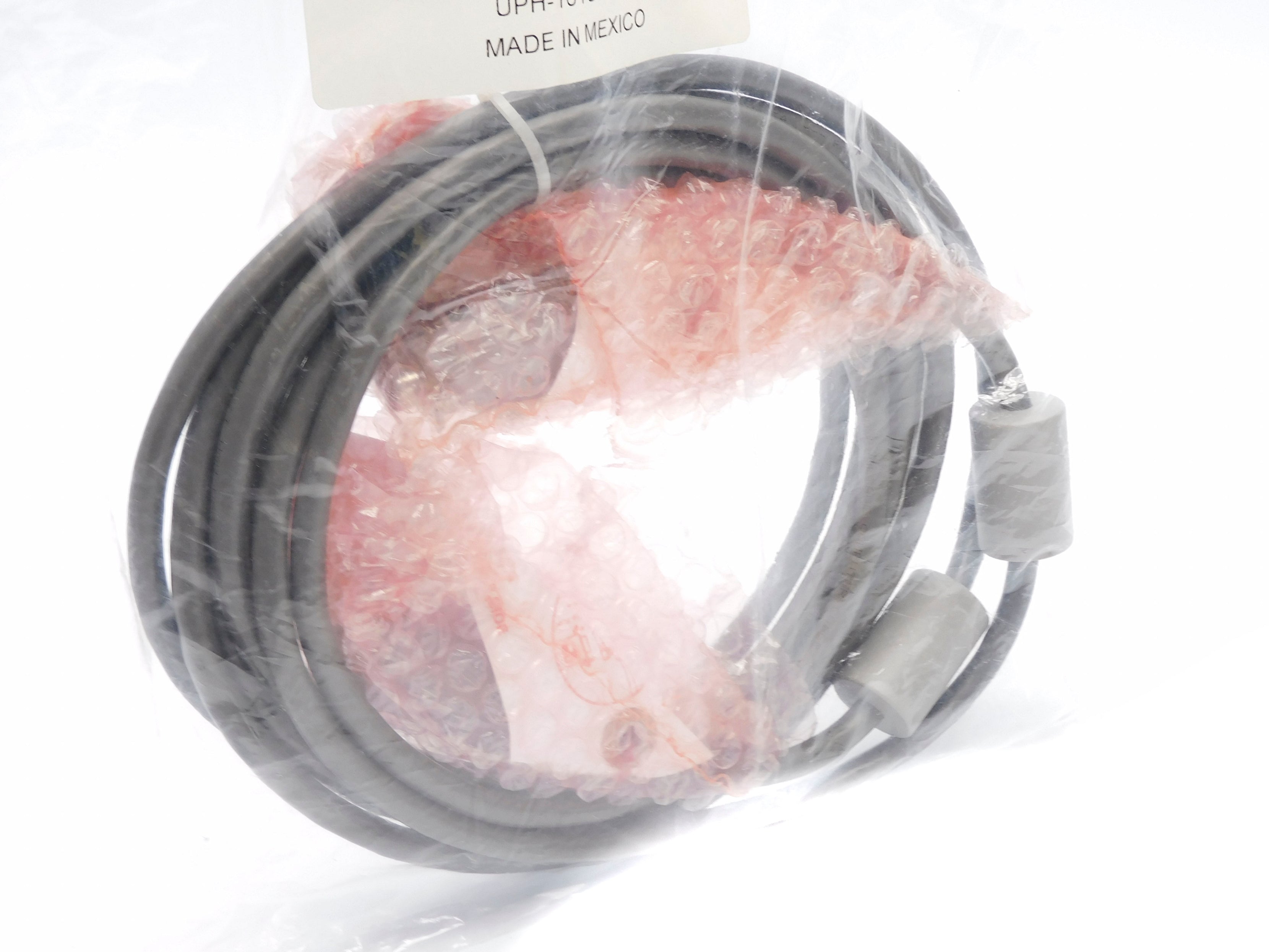 SIEMENS 16137-153 NSMP