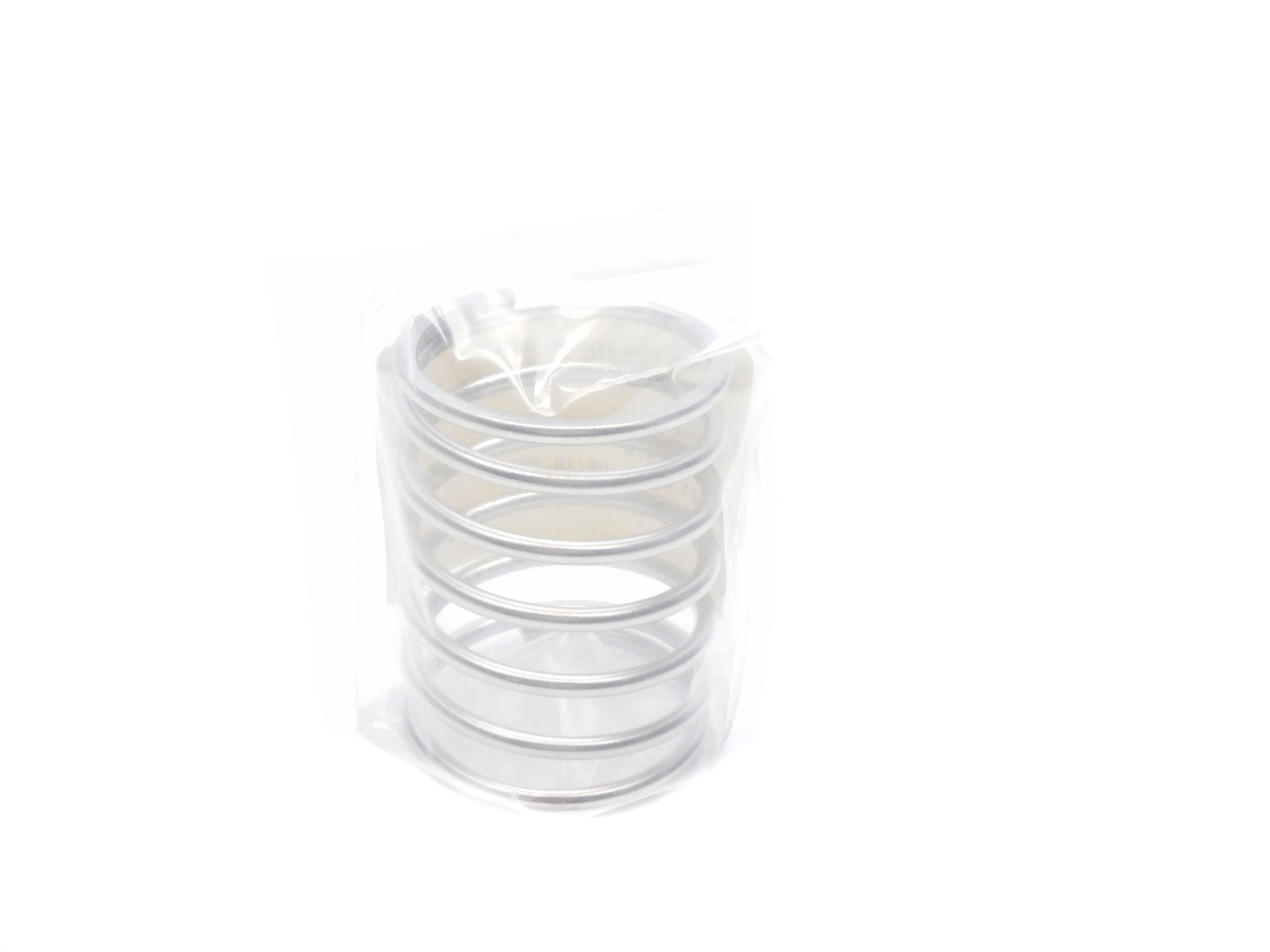 SPRING M58705 NSNP