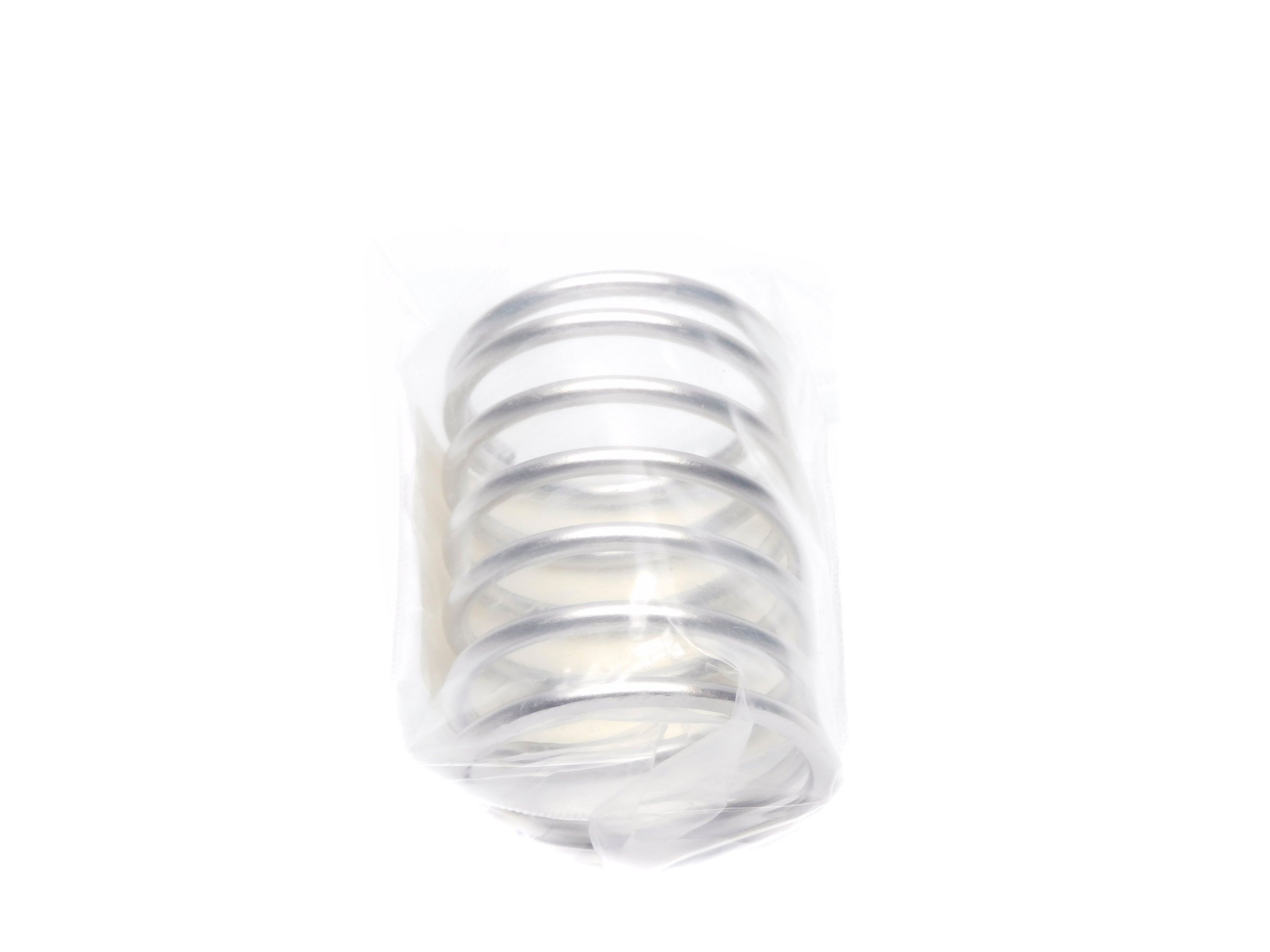 SPRING M58705 NSNP