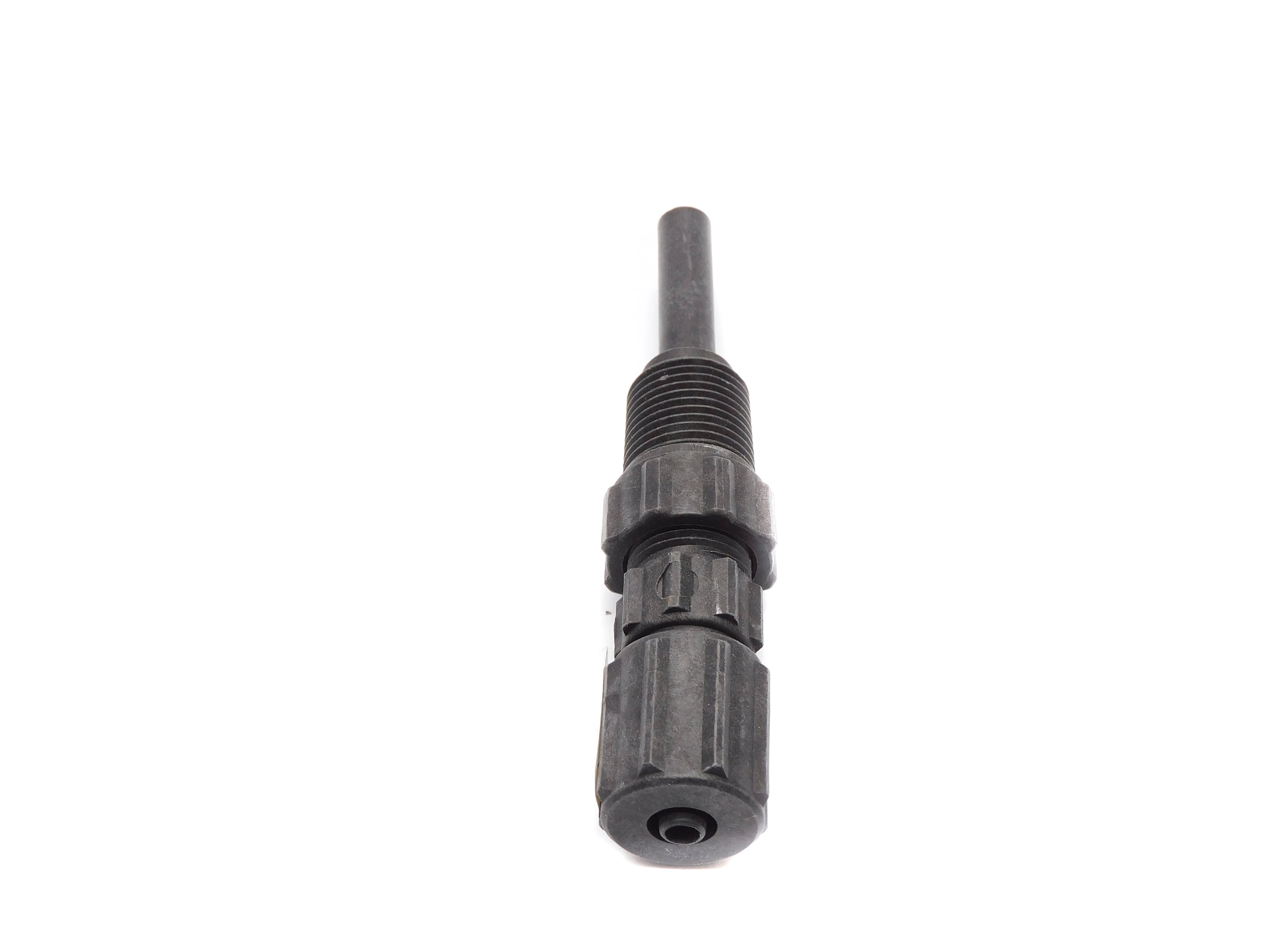 VALVE M53174 NSNP