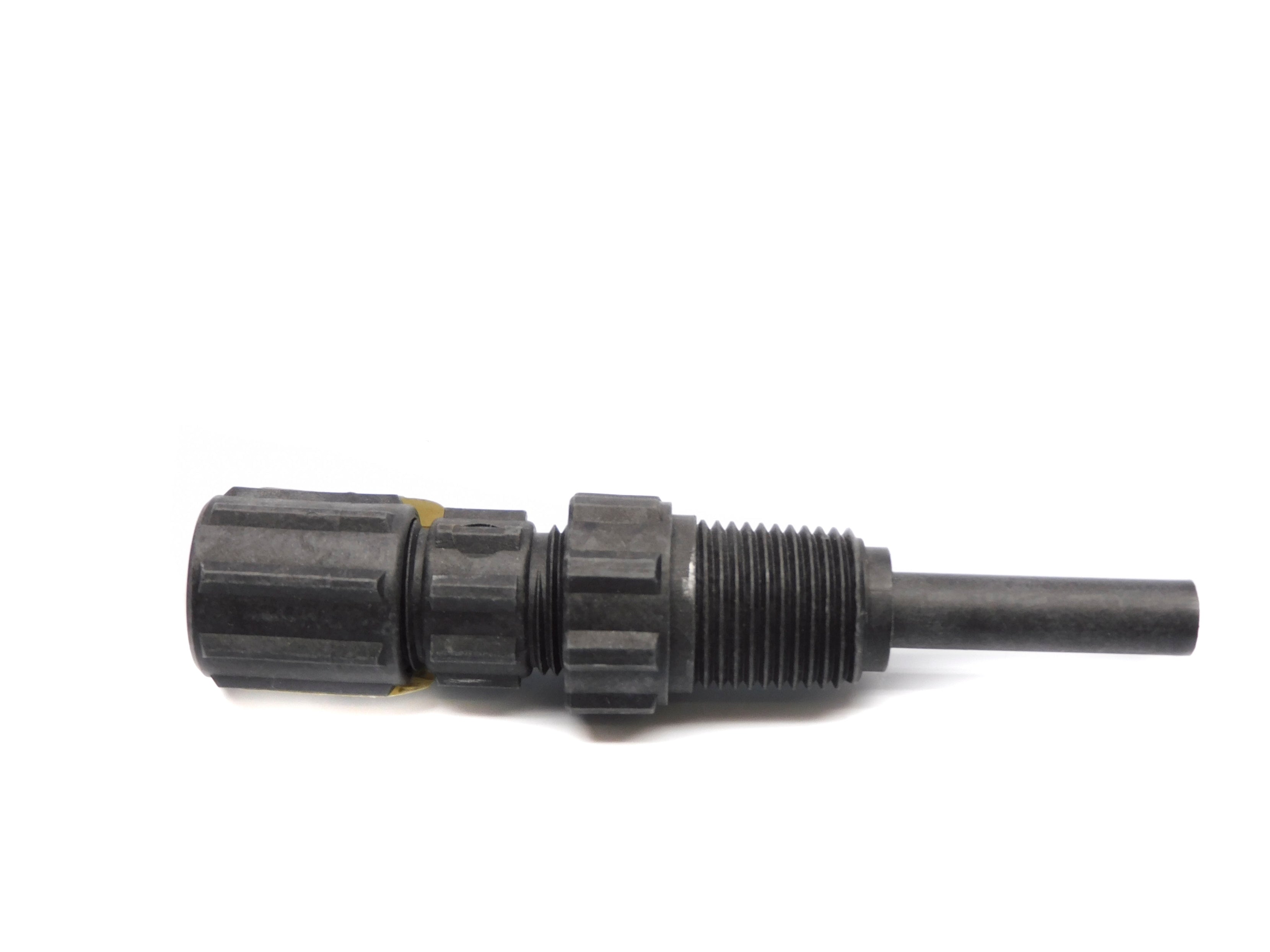 VALVE M53174 NSNP
