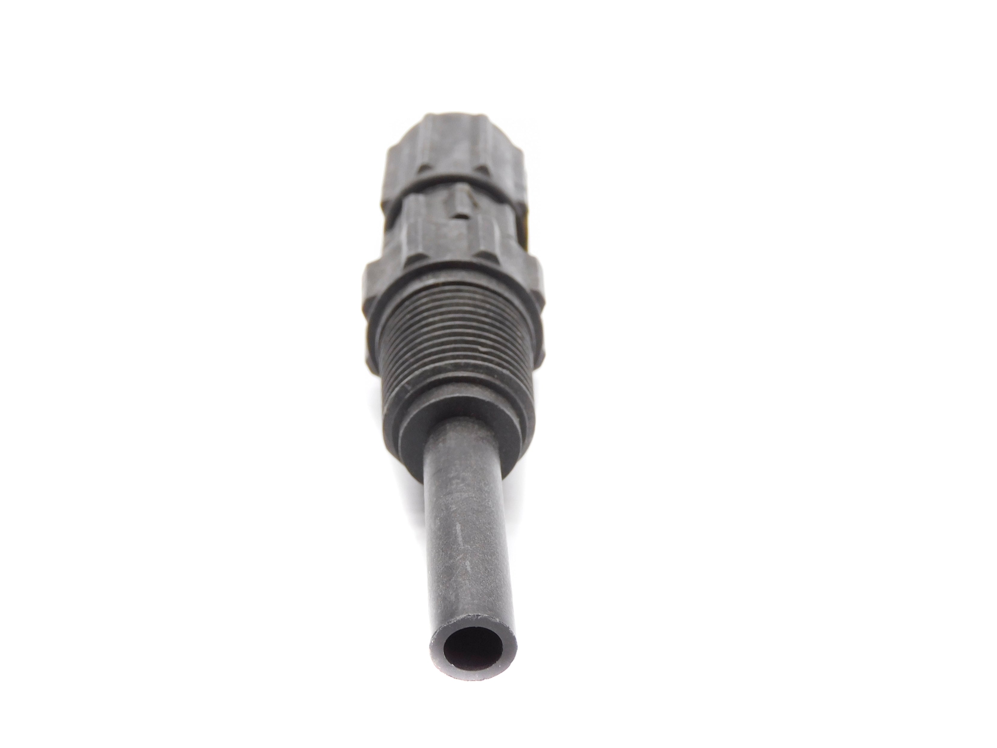 VALVE M53174 NSNP
