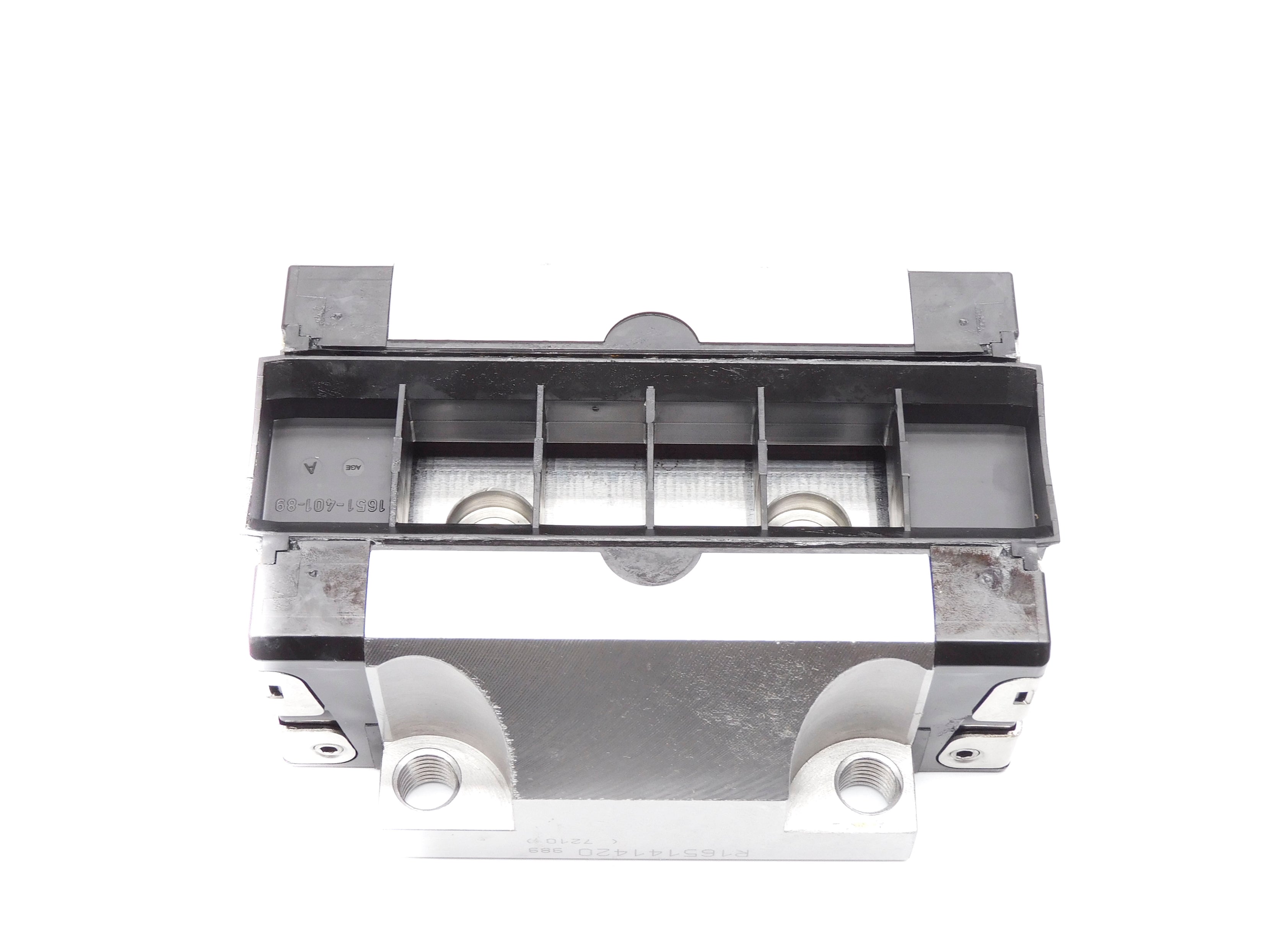 REXROTH R165141420 NSMP