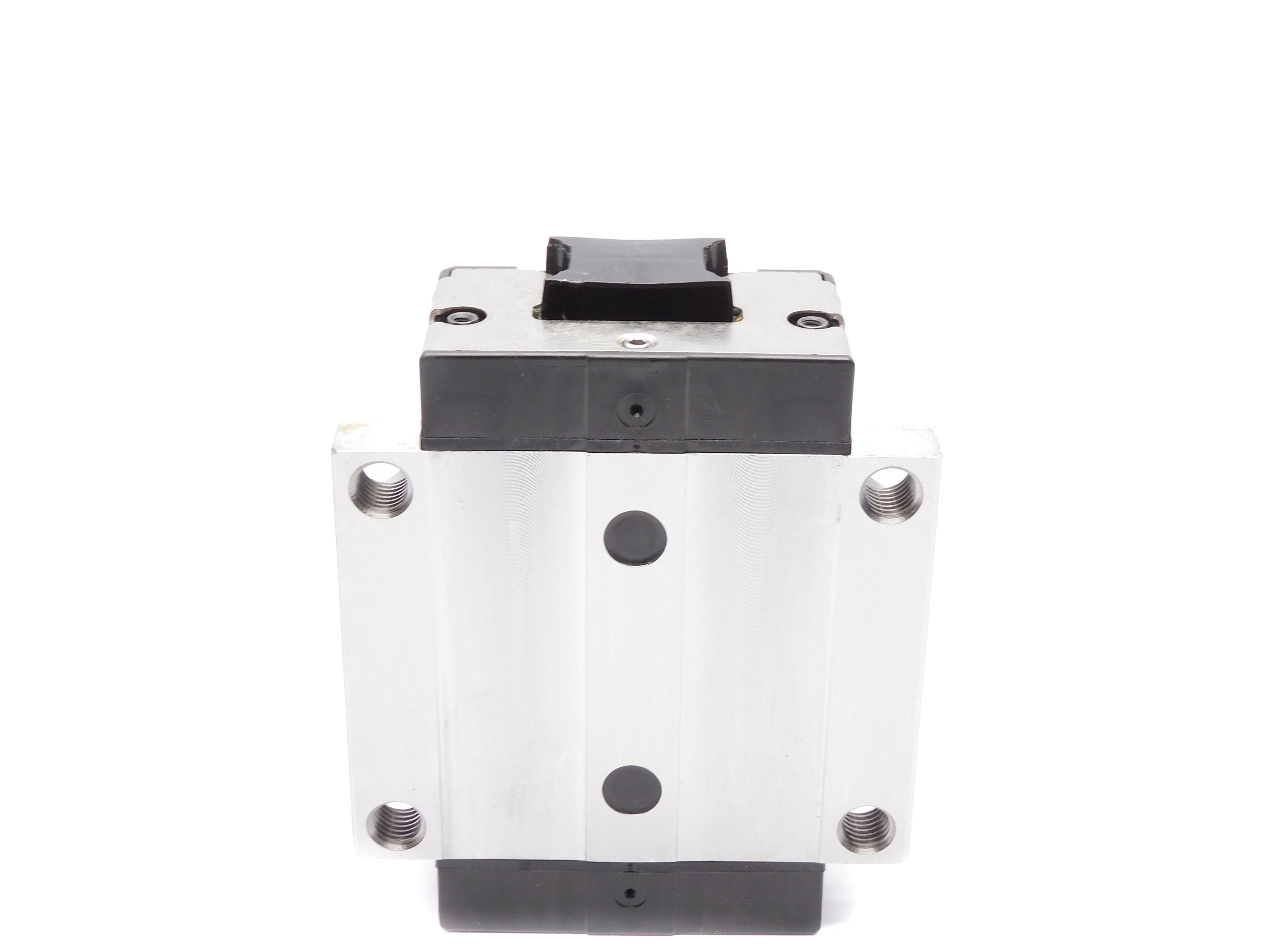 REXROTH R165141420 NSMP