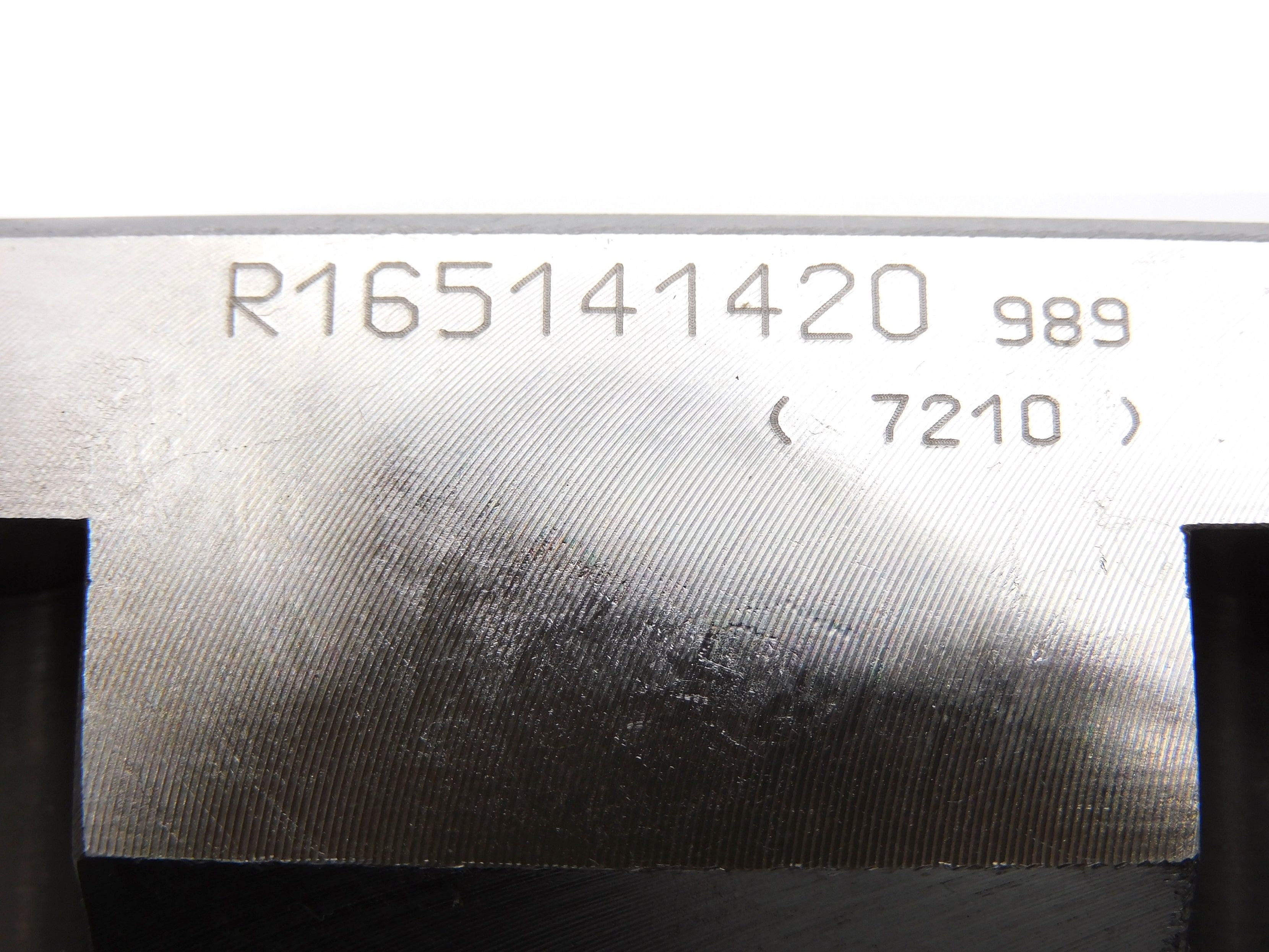 REXROTH R165141420 NSMP