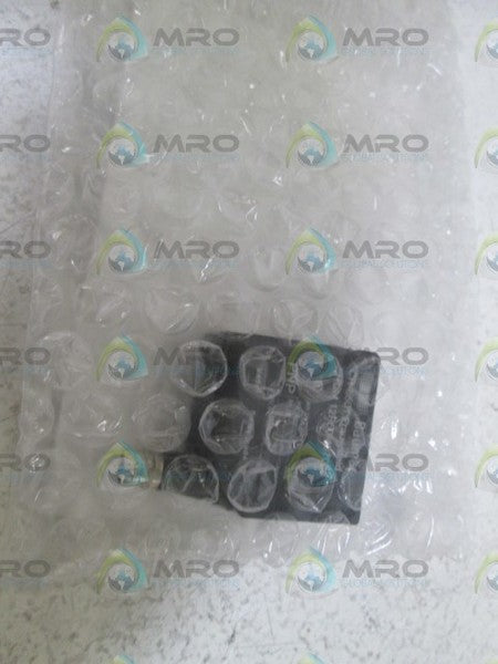 BAUMER SENSOR FHDM12P50/407086  NSNP IN BAG