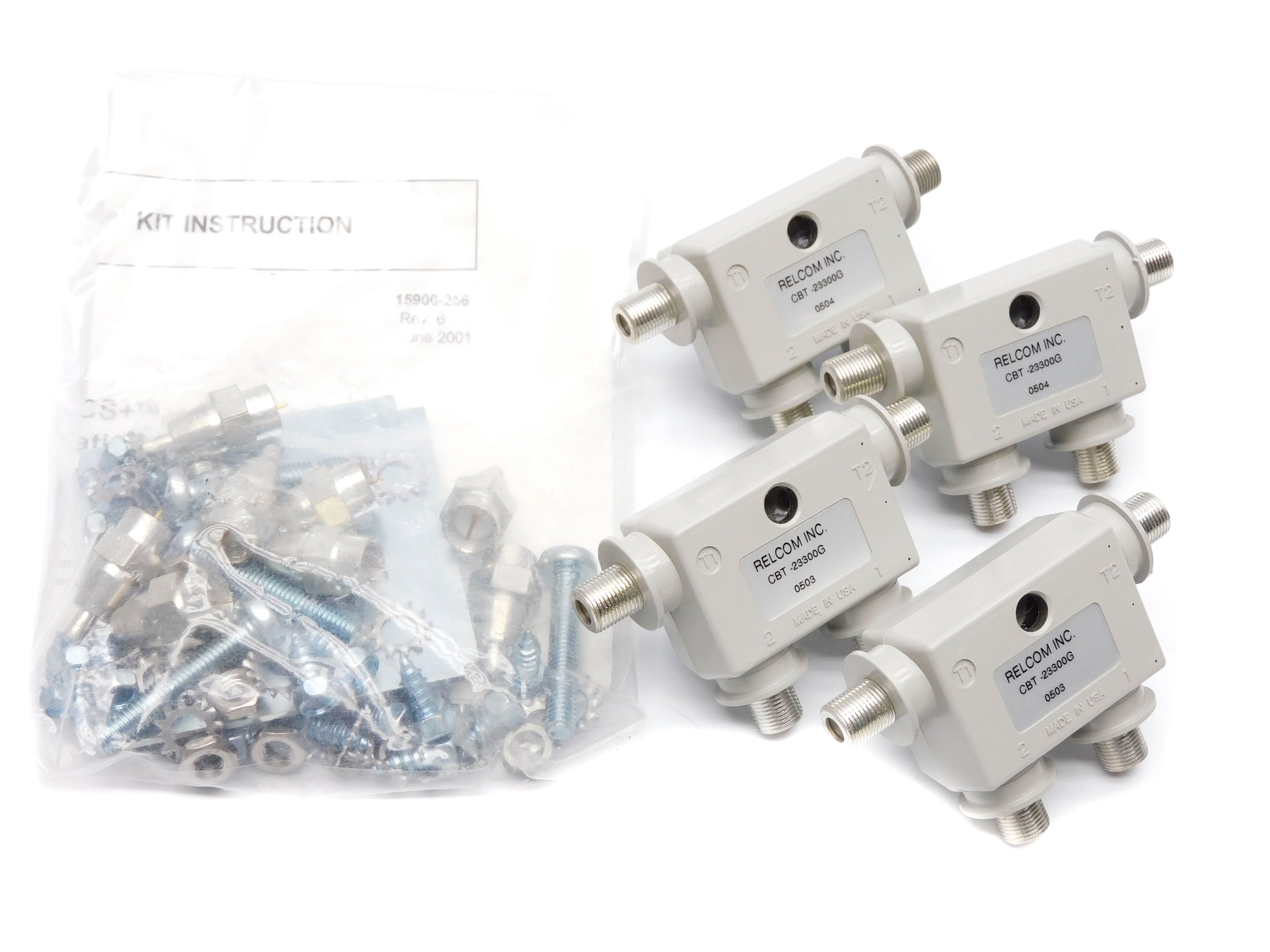 SIEMENS 16056-371A NSNP
