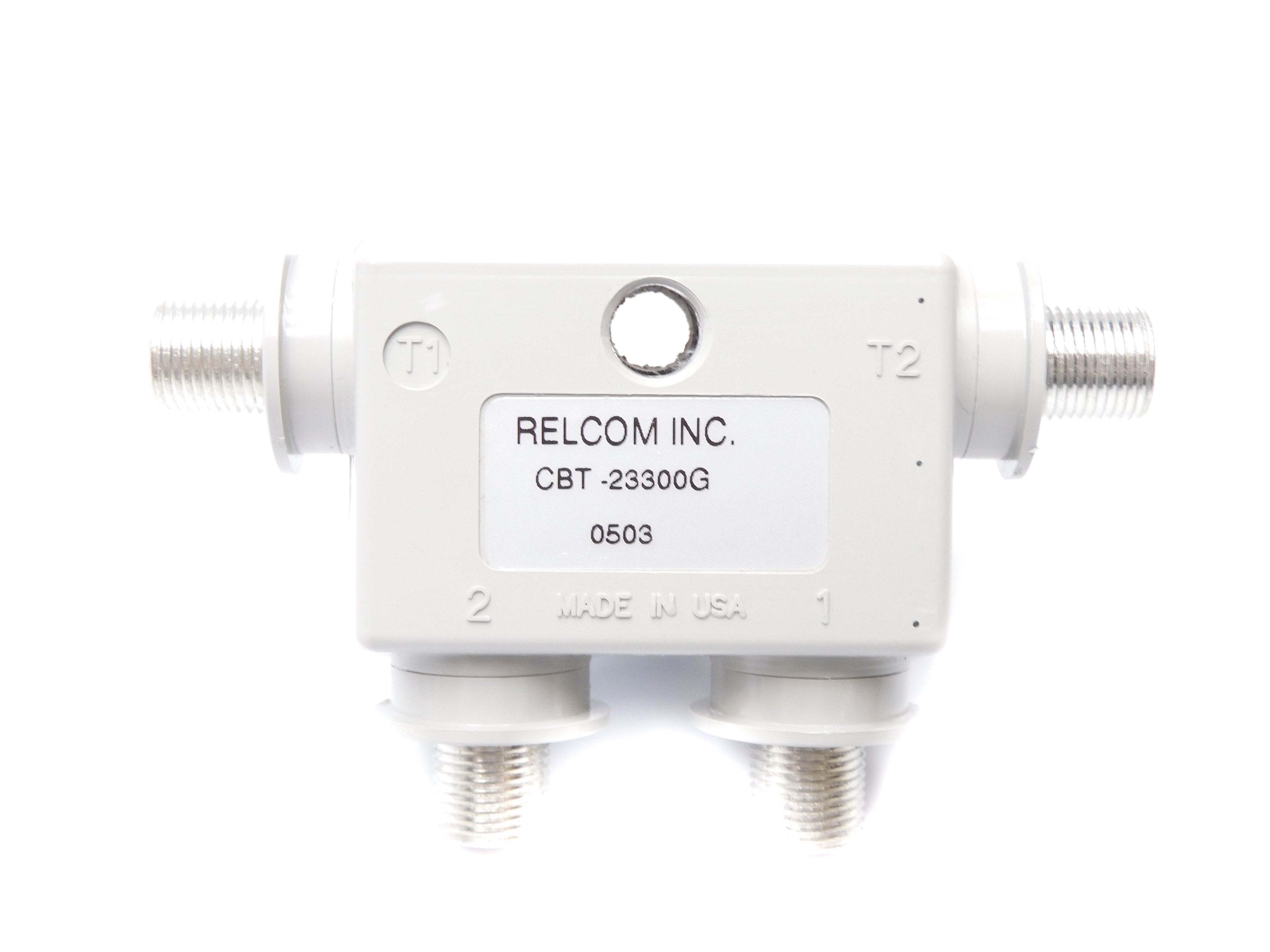 SIEMENS 16056-371A NSNP