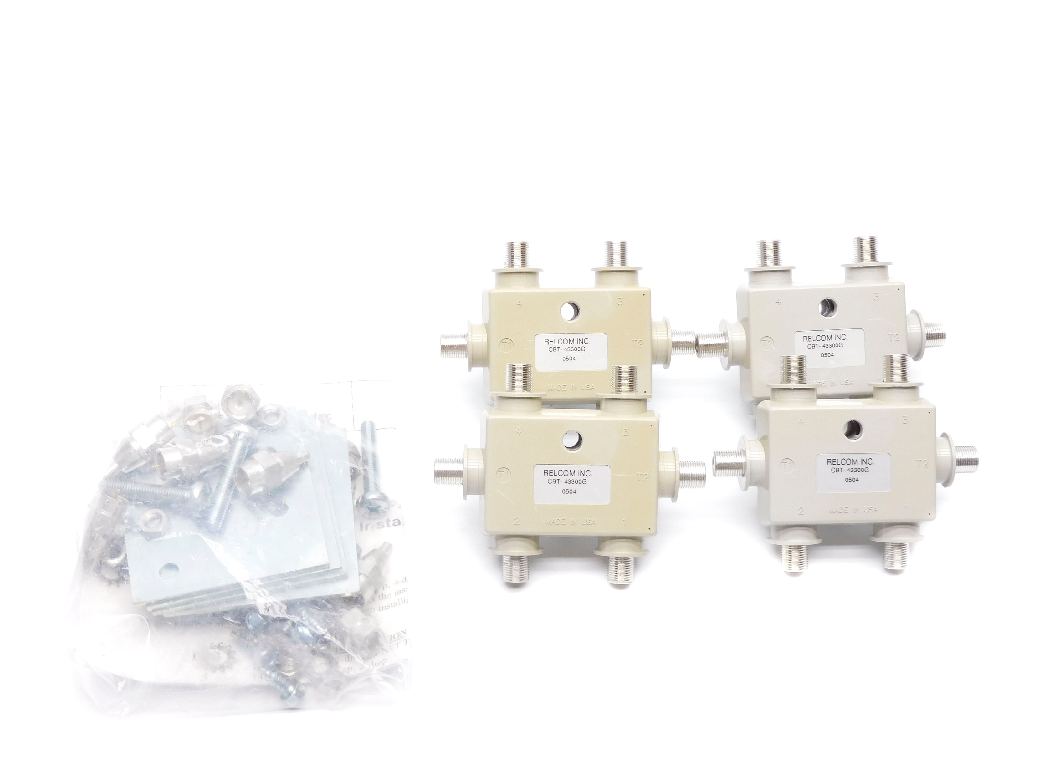 SIEMENS 16056-372A NSNP
