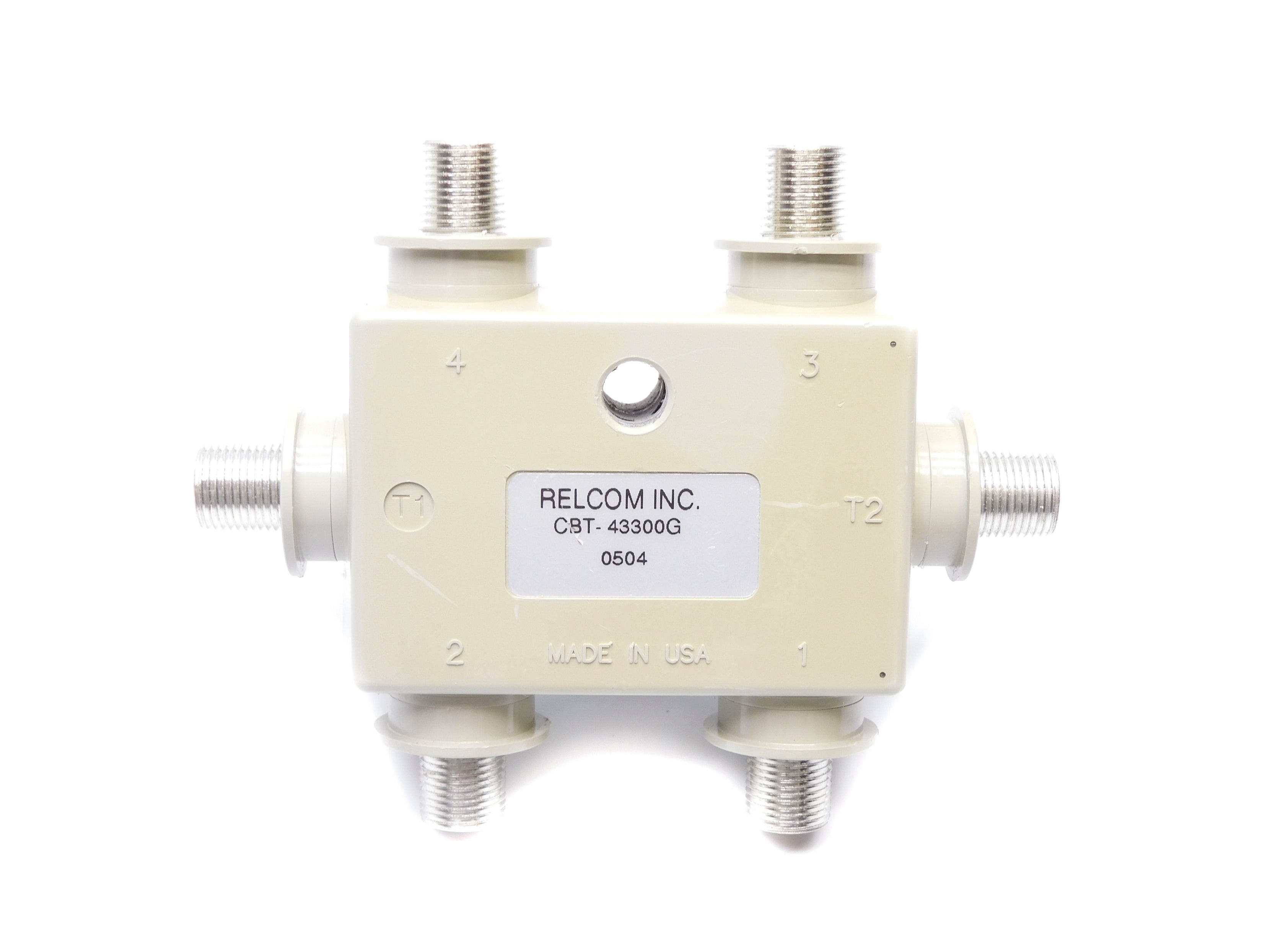 SIEMENS 16056-372A NSNP