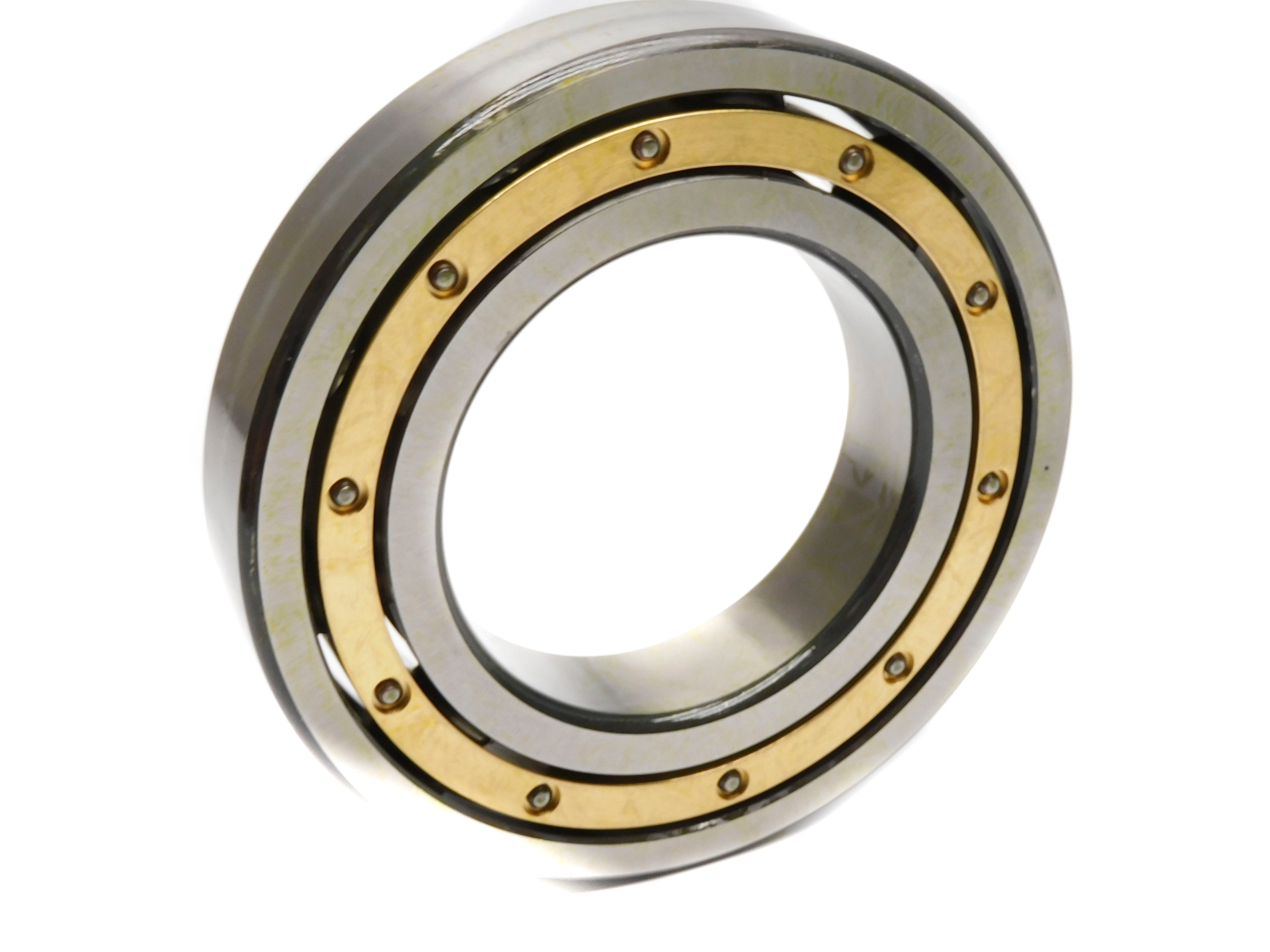 SPARE PART KIT M51057 NSMP